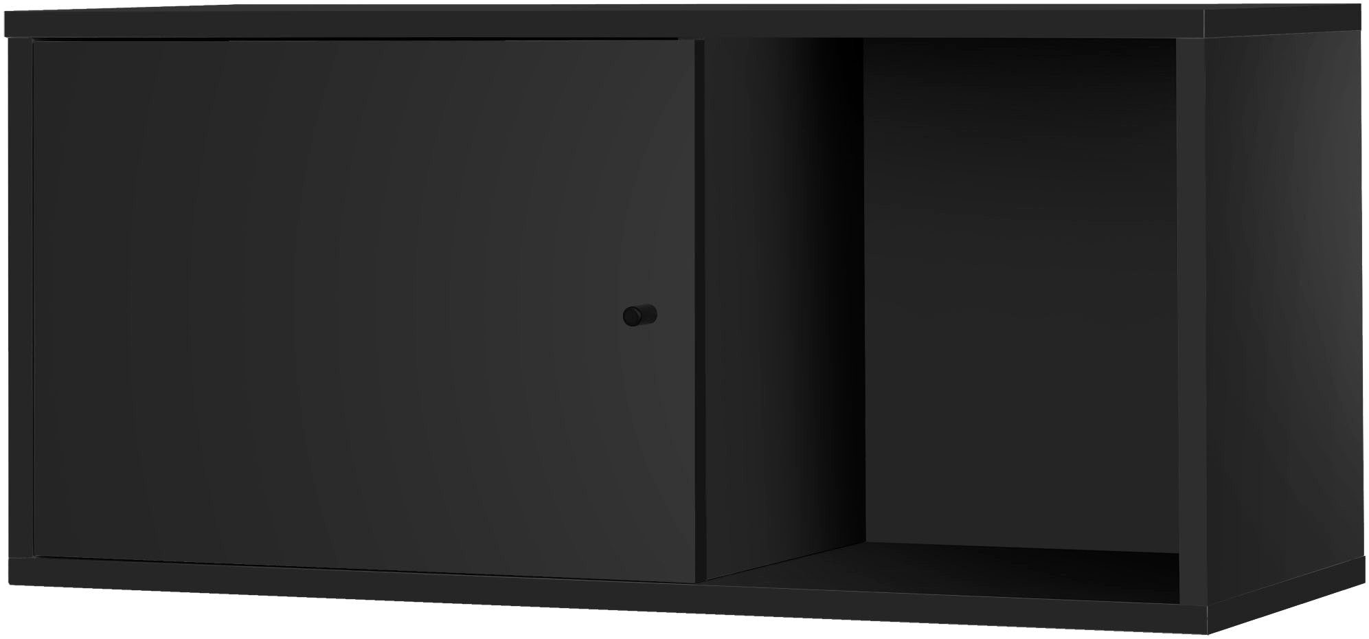 Gami Hängeschrank CRAFT Hängeschrank mit 1 Tür