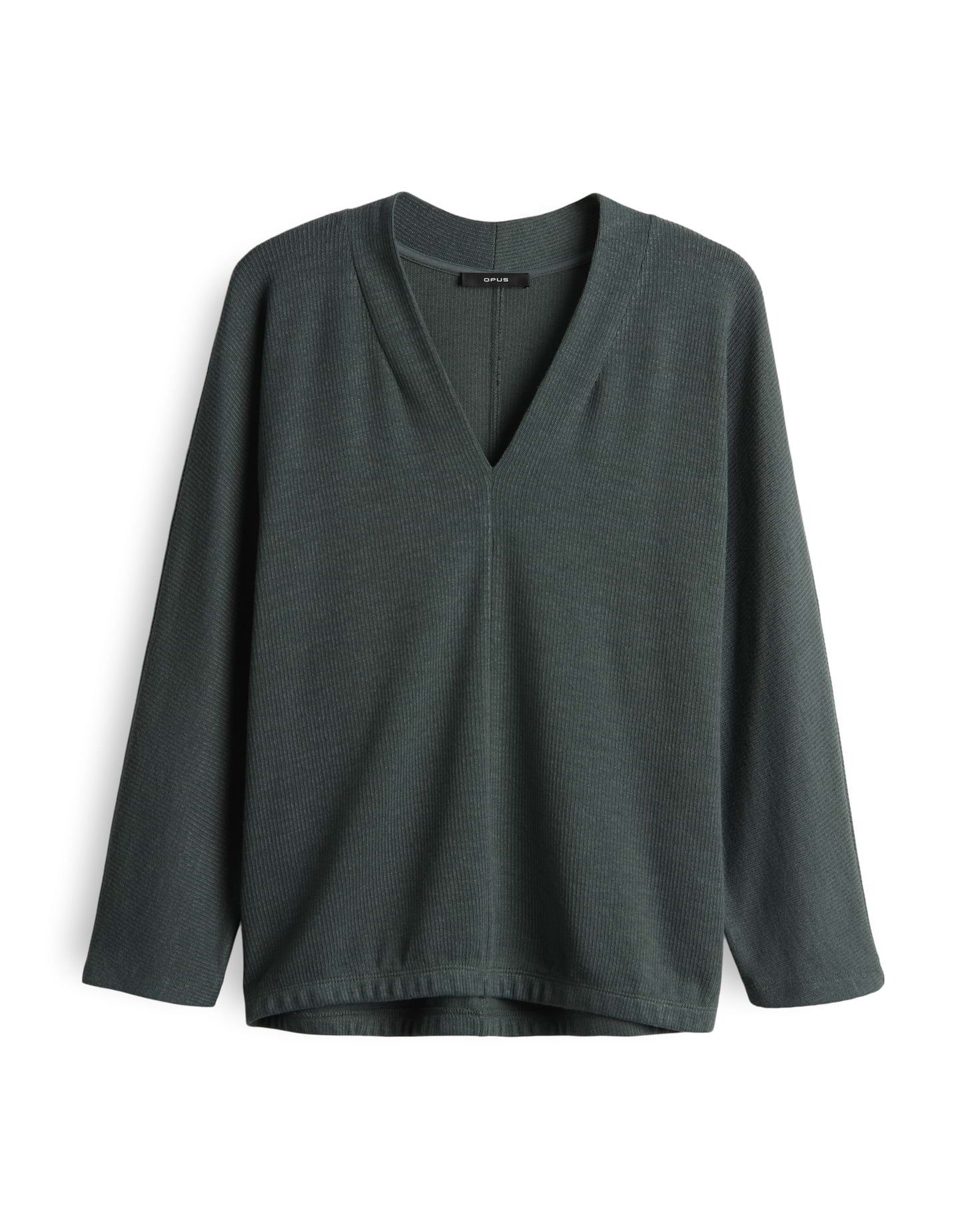 OPUS 3/4-Arm-Shirt SLUTO aus Jersey SLUTO günstig online kaufen