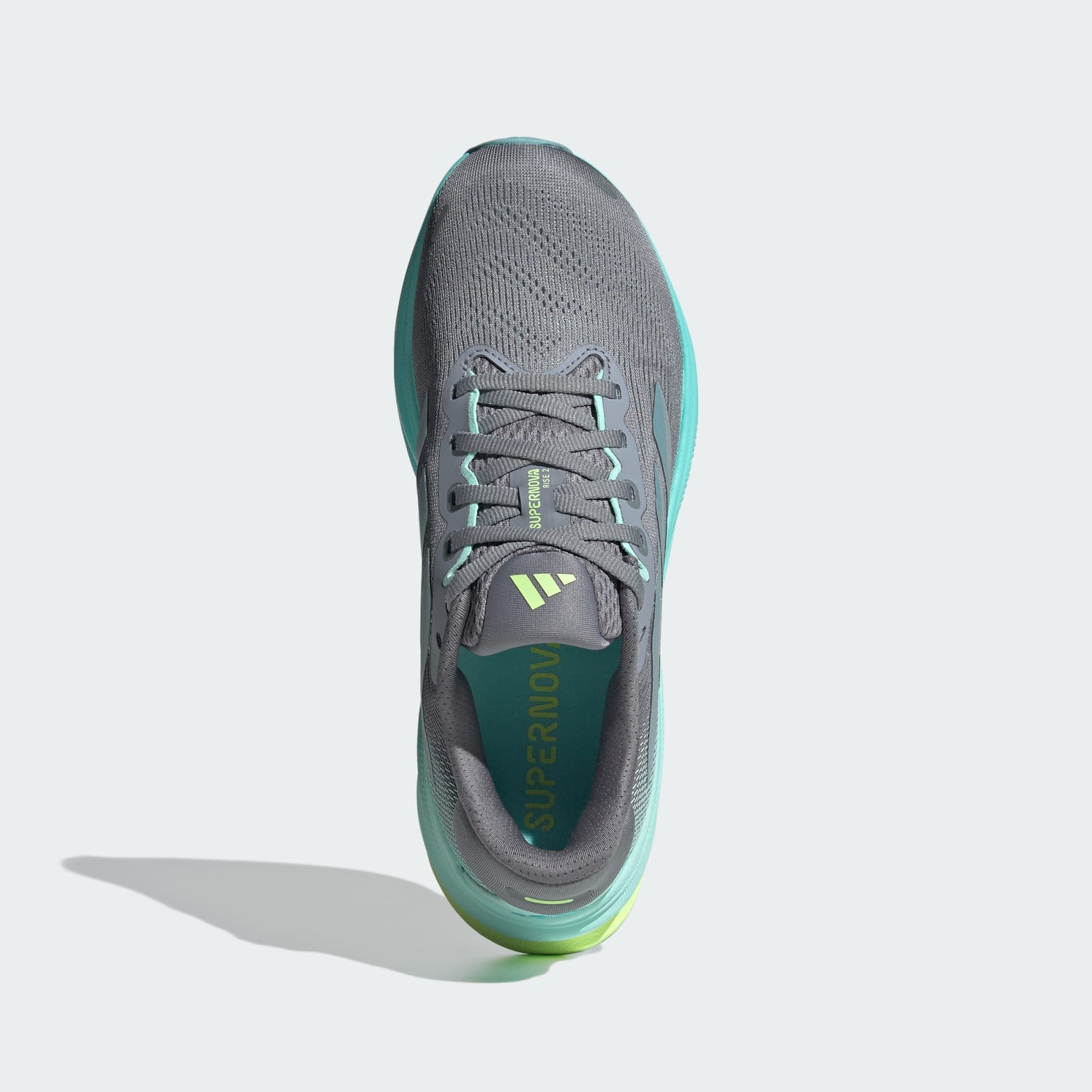 adidas Performance SUPERNOVA RISE 2 LAUFSCHUH günstig online kaufen