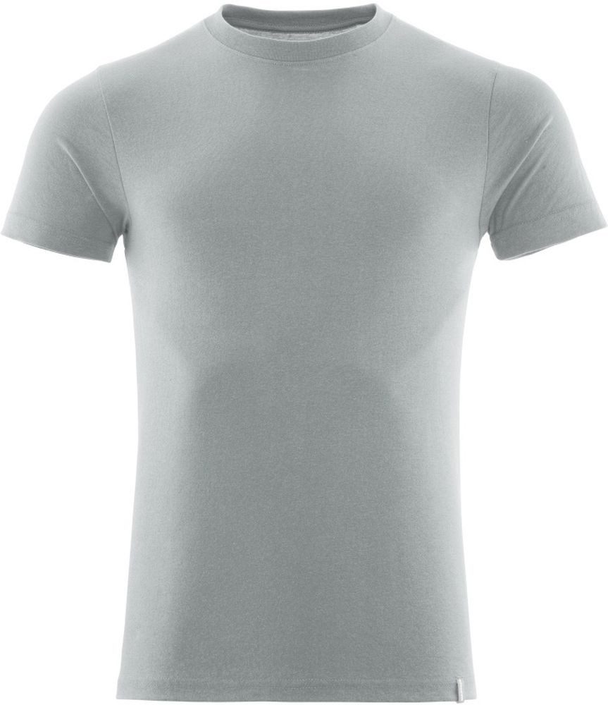Mascot T-Shirt