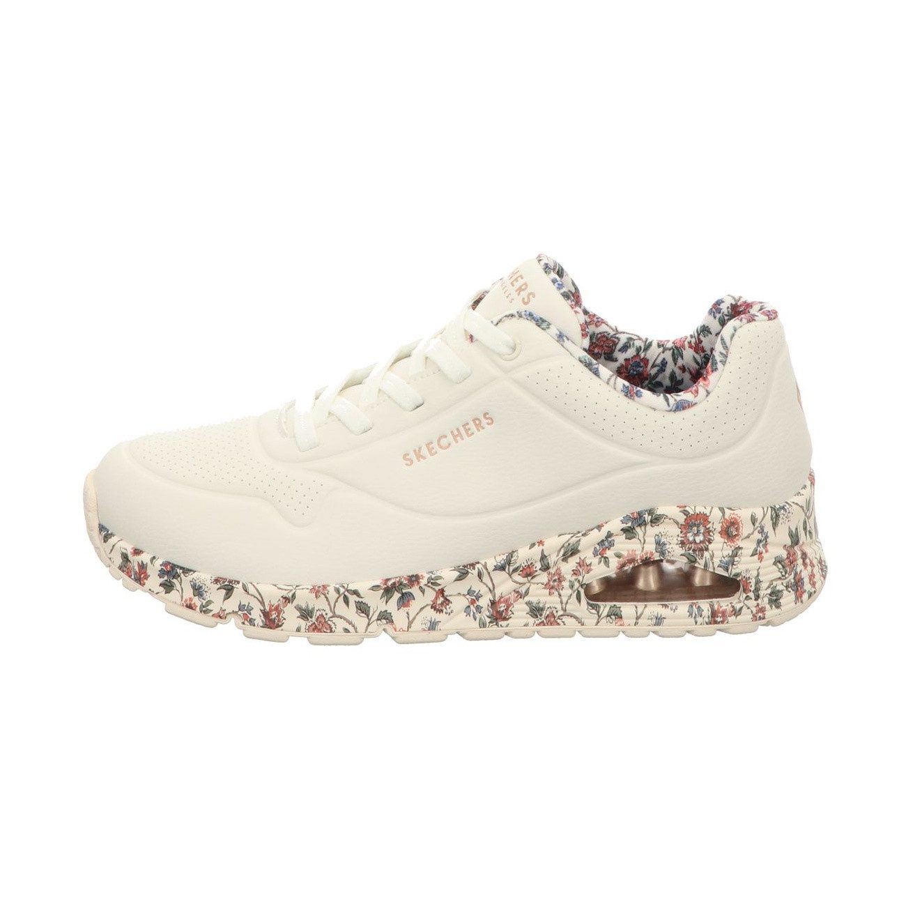 Skechers UNO SAFARI TIME Sneaker günstig online kaufen
