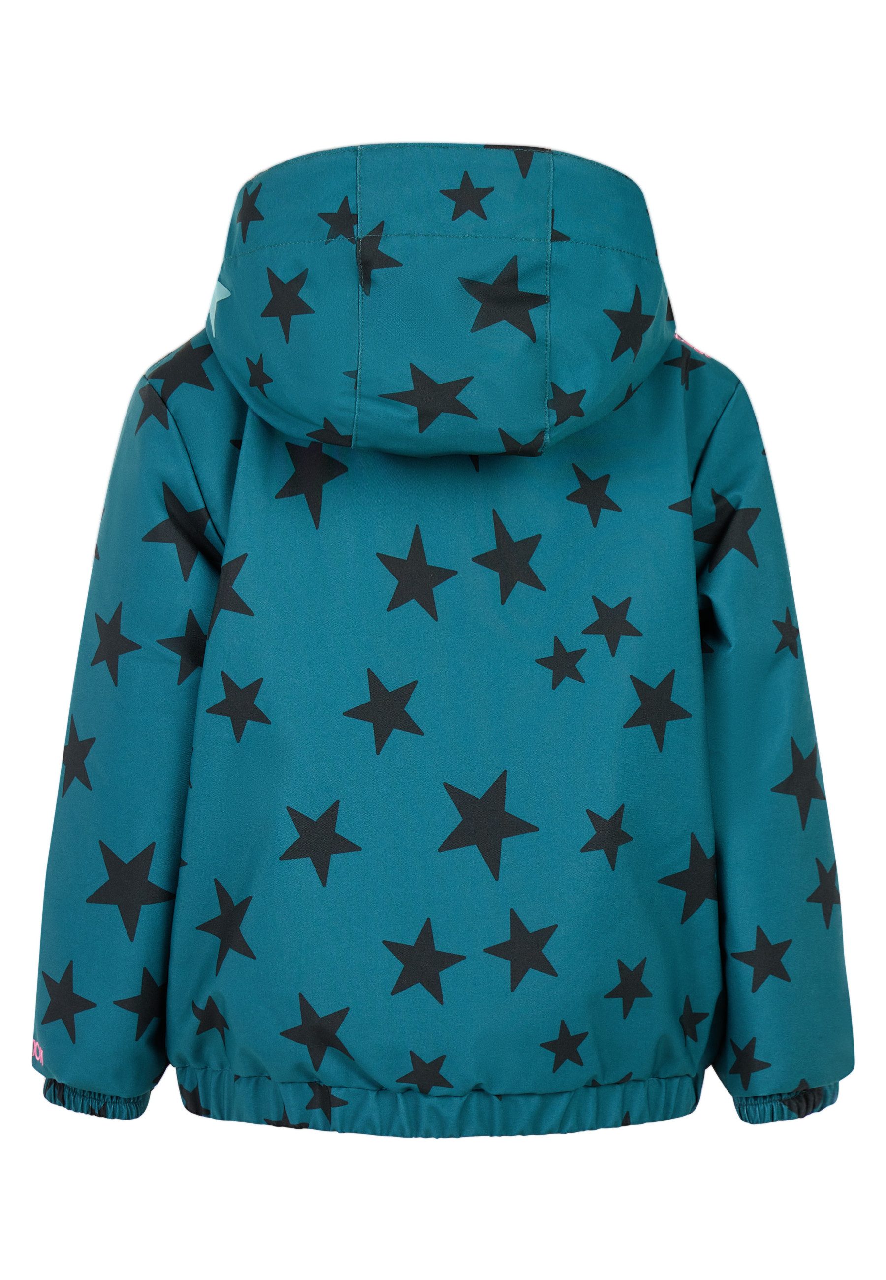 Protest Skijacke PRTAdissa TD (1-St) Side pocket