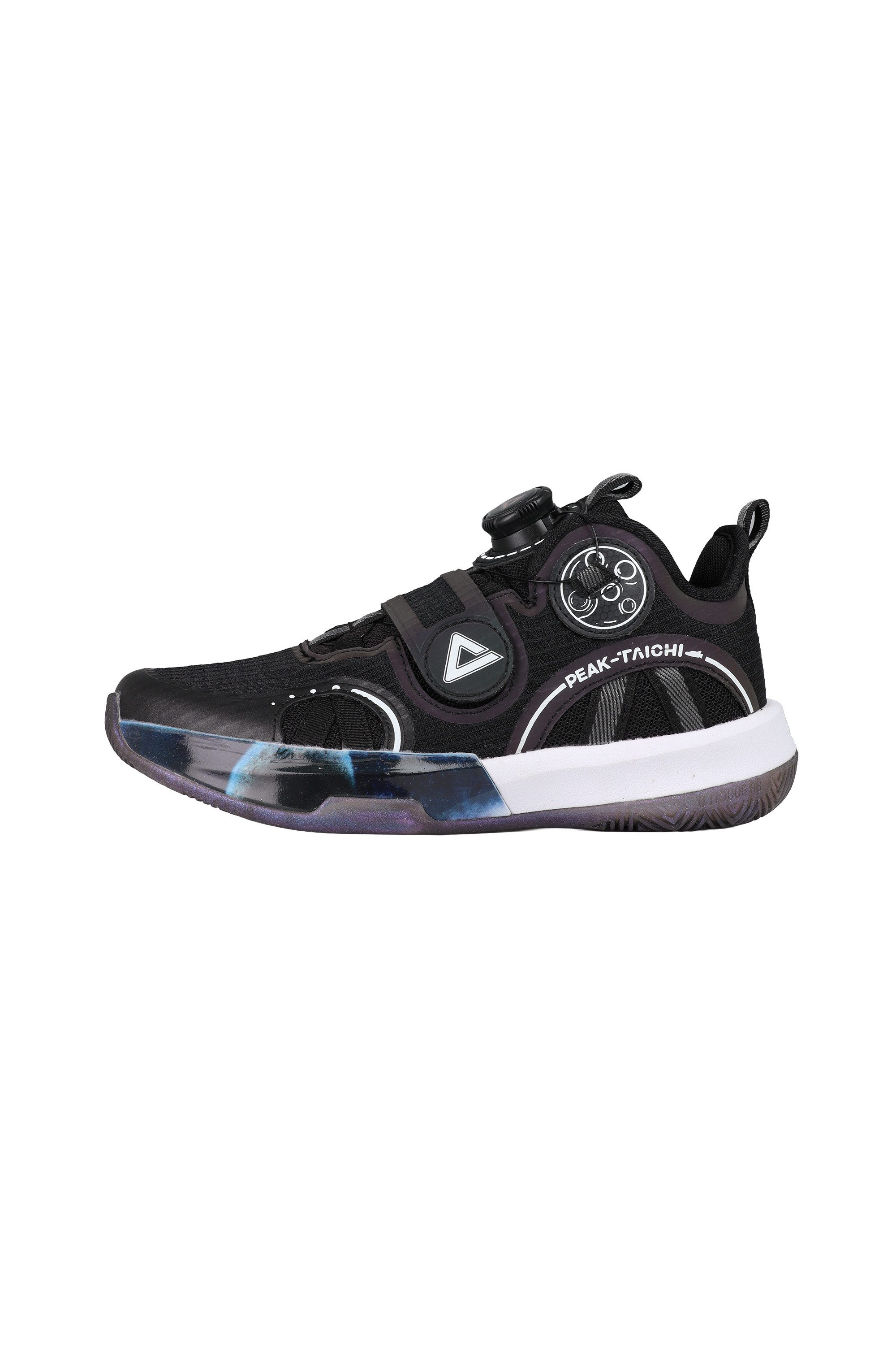PEAK Sky Dunker JR Basketballschuh