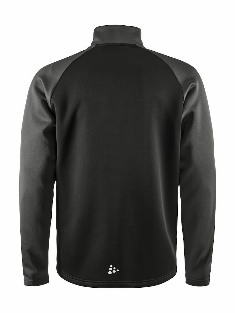 Craft Trainingsanzug Squad 2.0 Full Zip günstig online kaufen