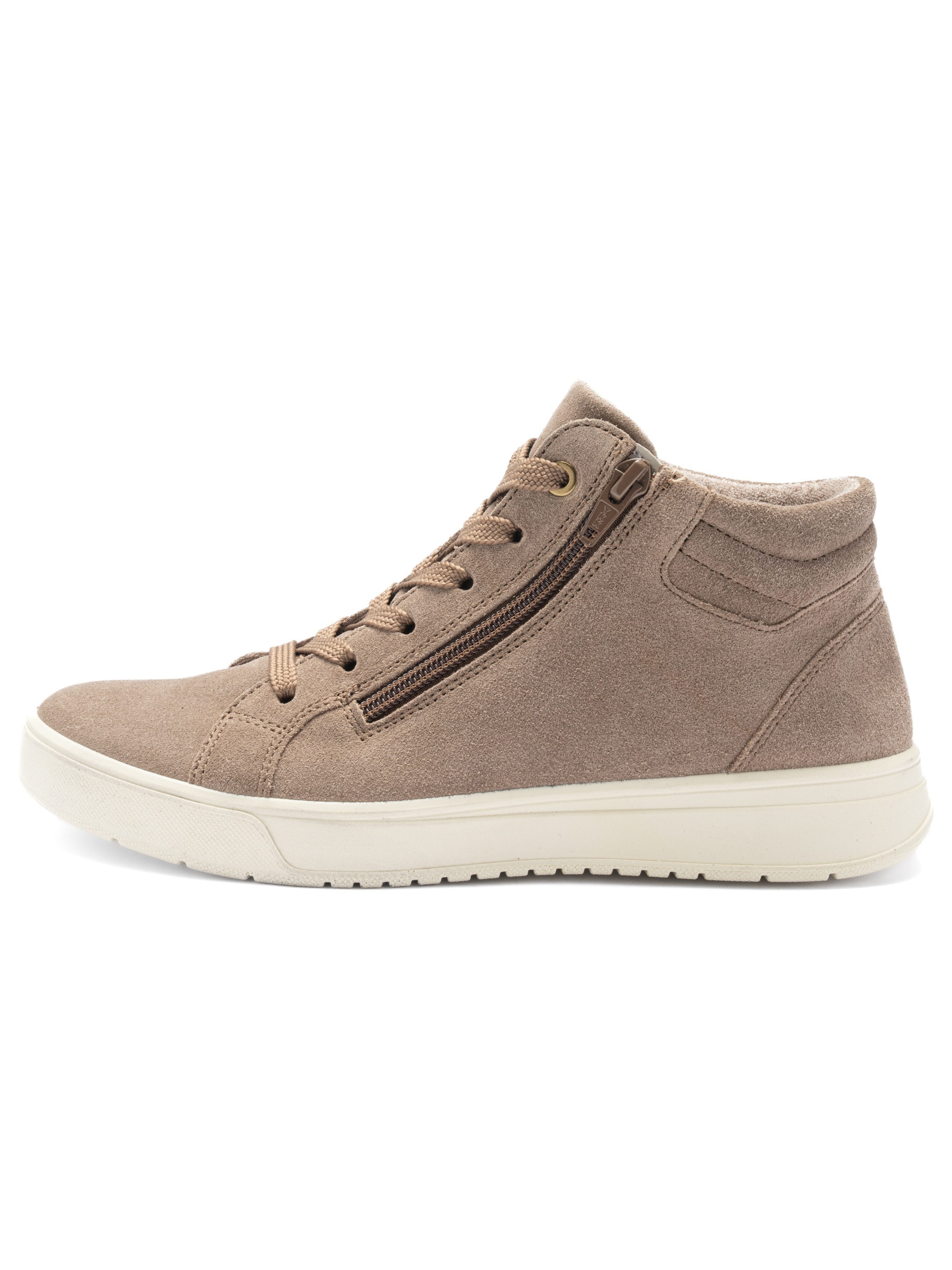 Ara Damen Sneaker Rom Sneaker günstig online kaufen