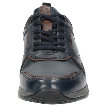 SIOUX Rojaro-713 Sneaker
