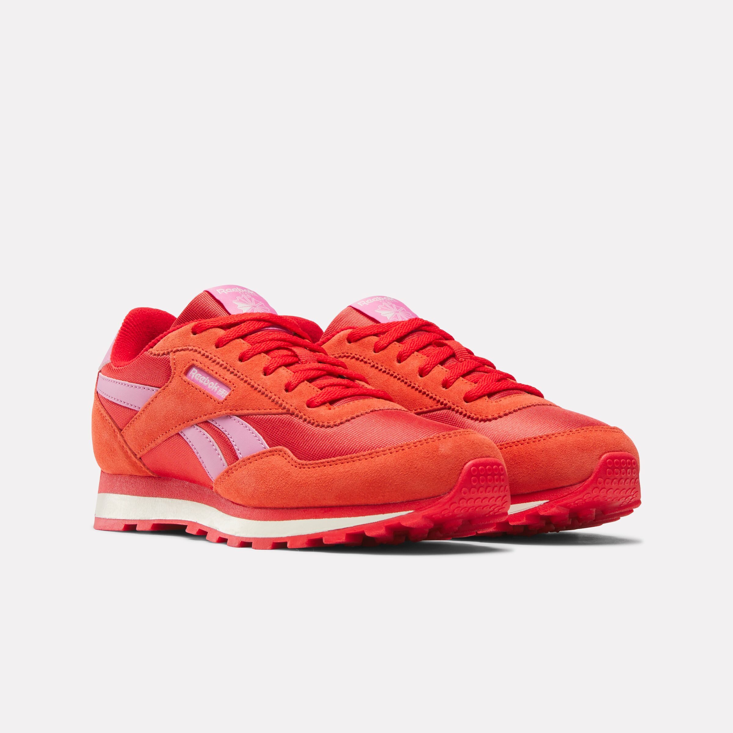 Reebok Classic CLASSIC AZ Sneaker