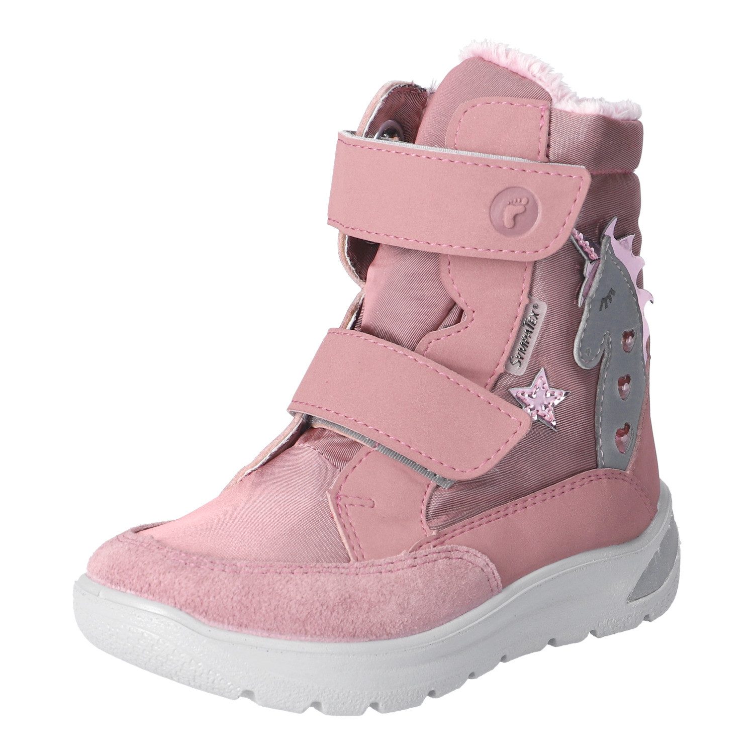 Ricosta Stiefel