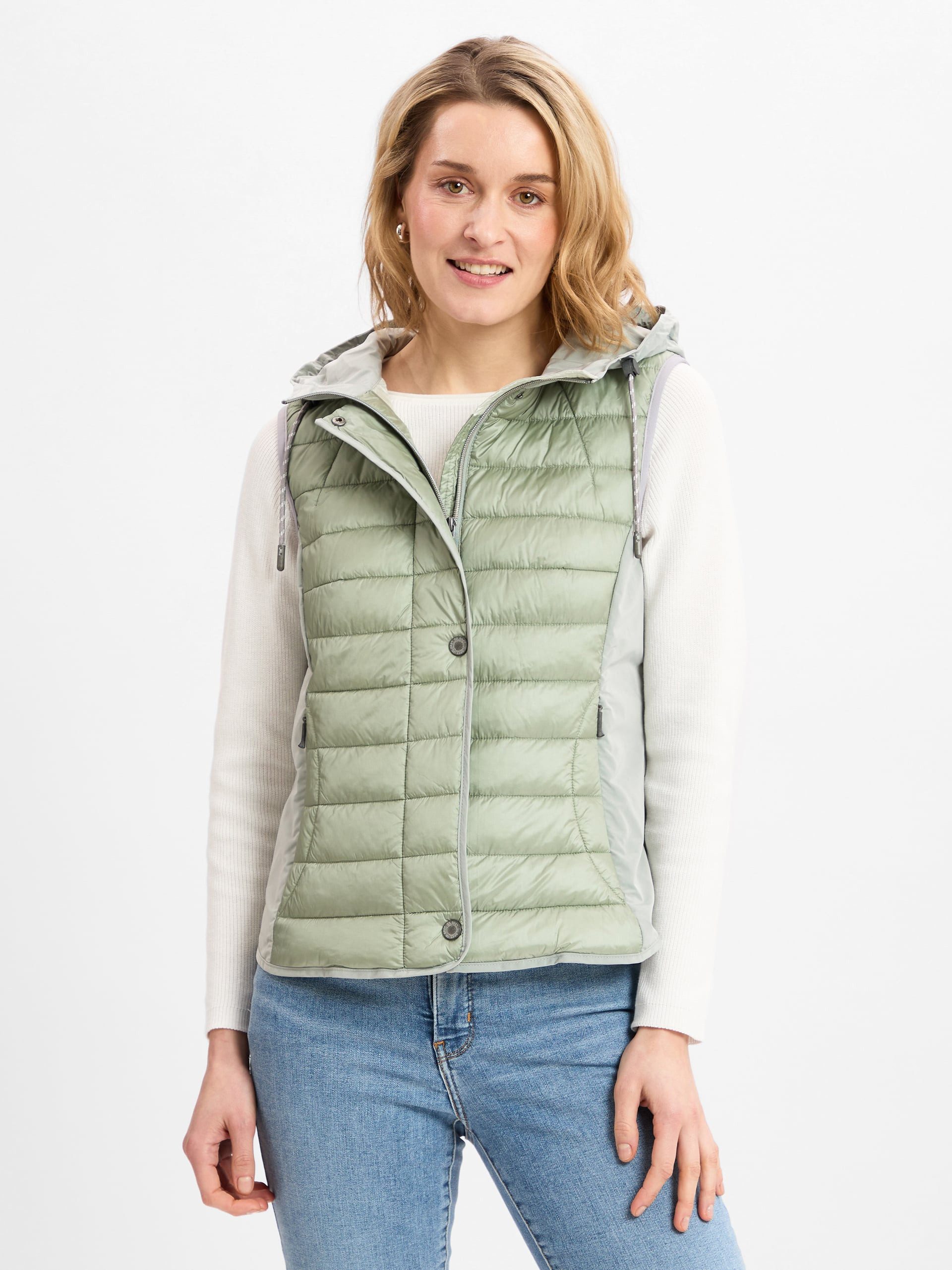 Gil Bret Funktionsweste