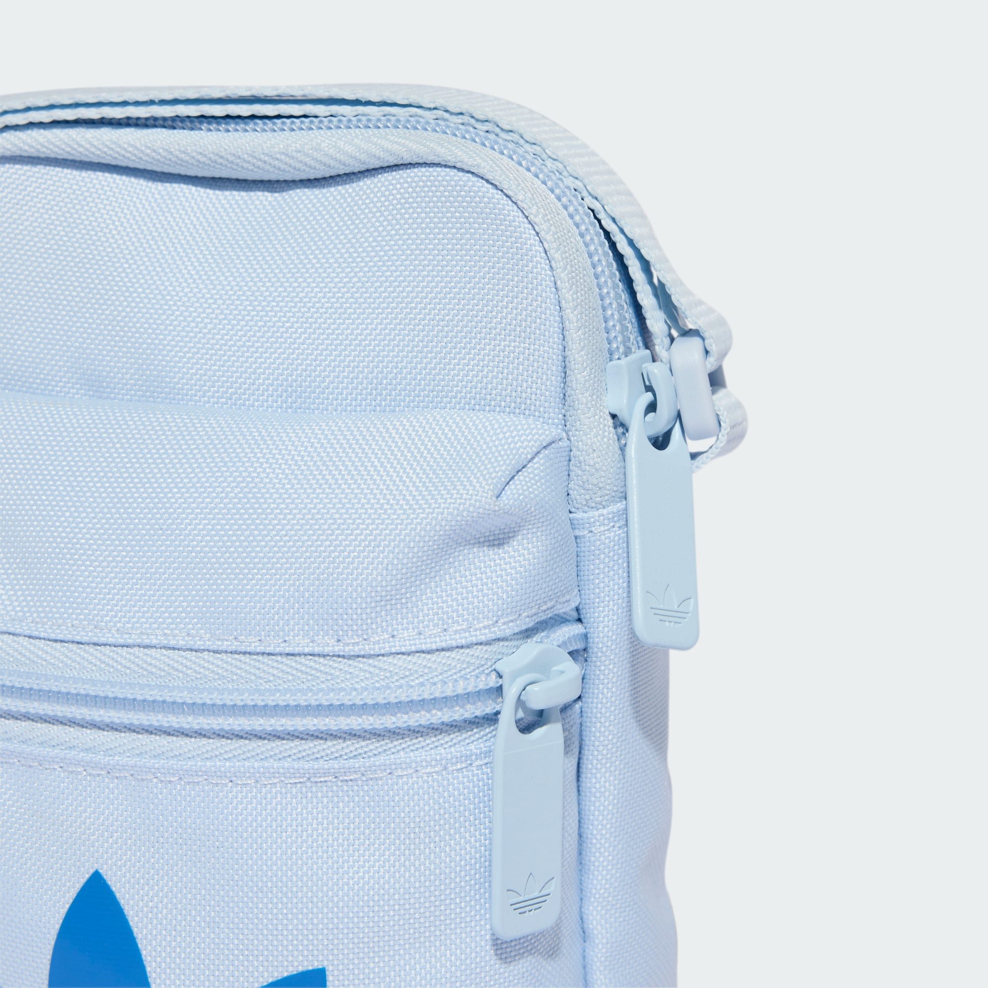 adidas Originals Schultertasche ADICOLOR CLASSIC FESTIVAL TASCHE (1-tlg)