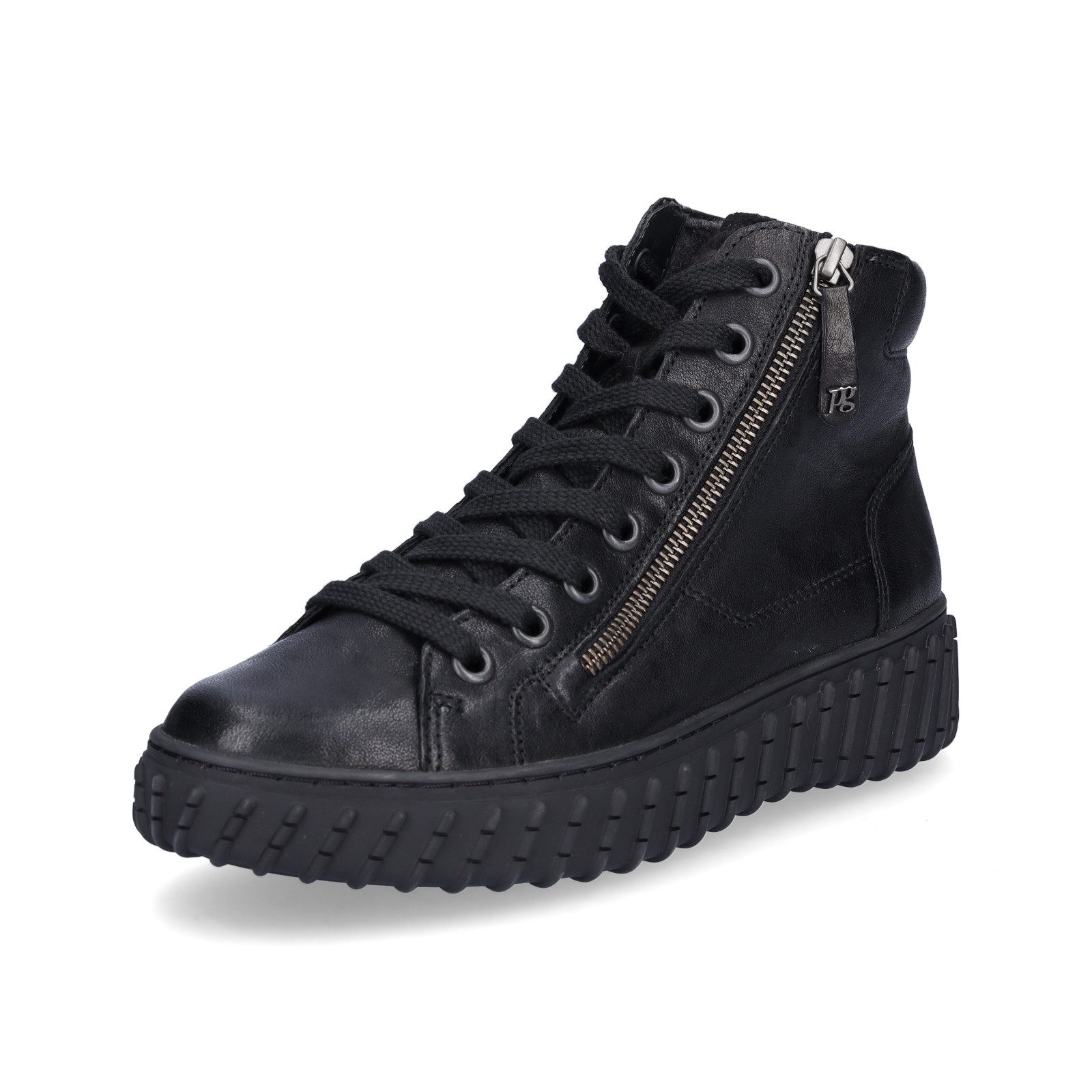 Paul Green Paul Green Damen High-Top günstig online kaufen