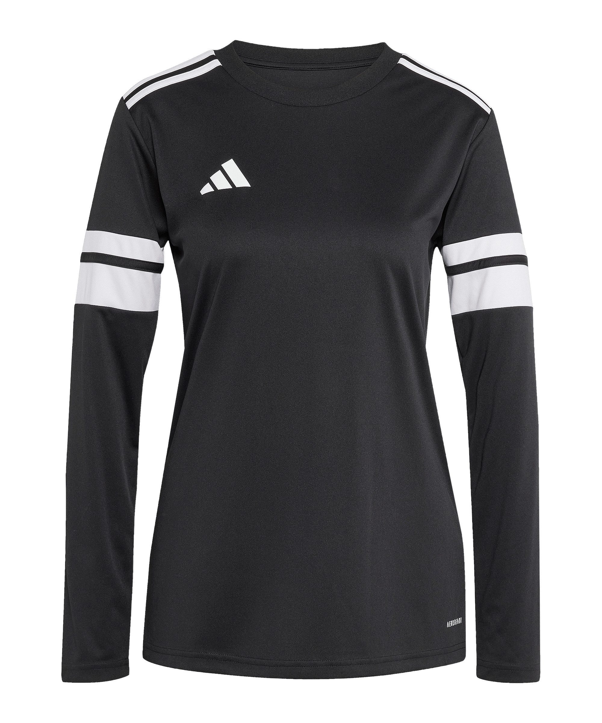 adidas Performance Fußballtrikot adidas Performance Squadra 25 Trikot Damen günstig online kaufen