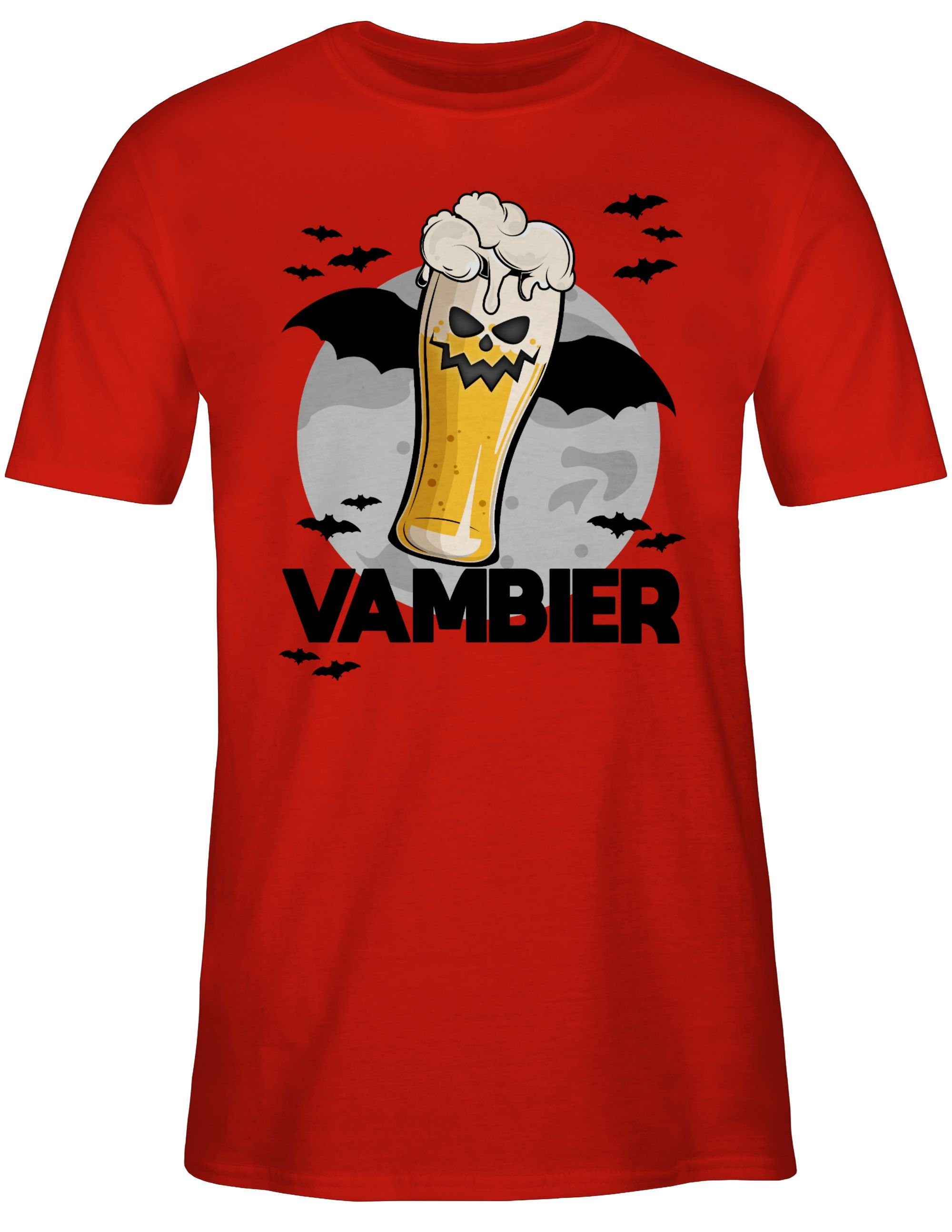 T-Shirt Vambier