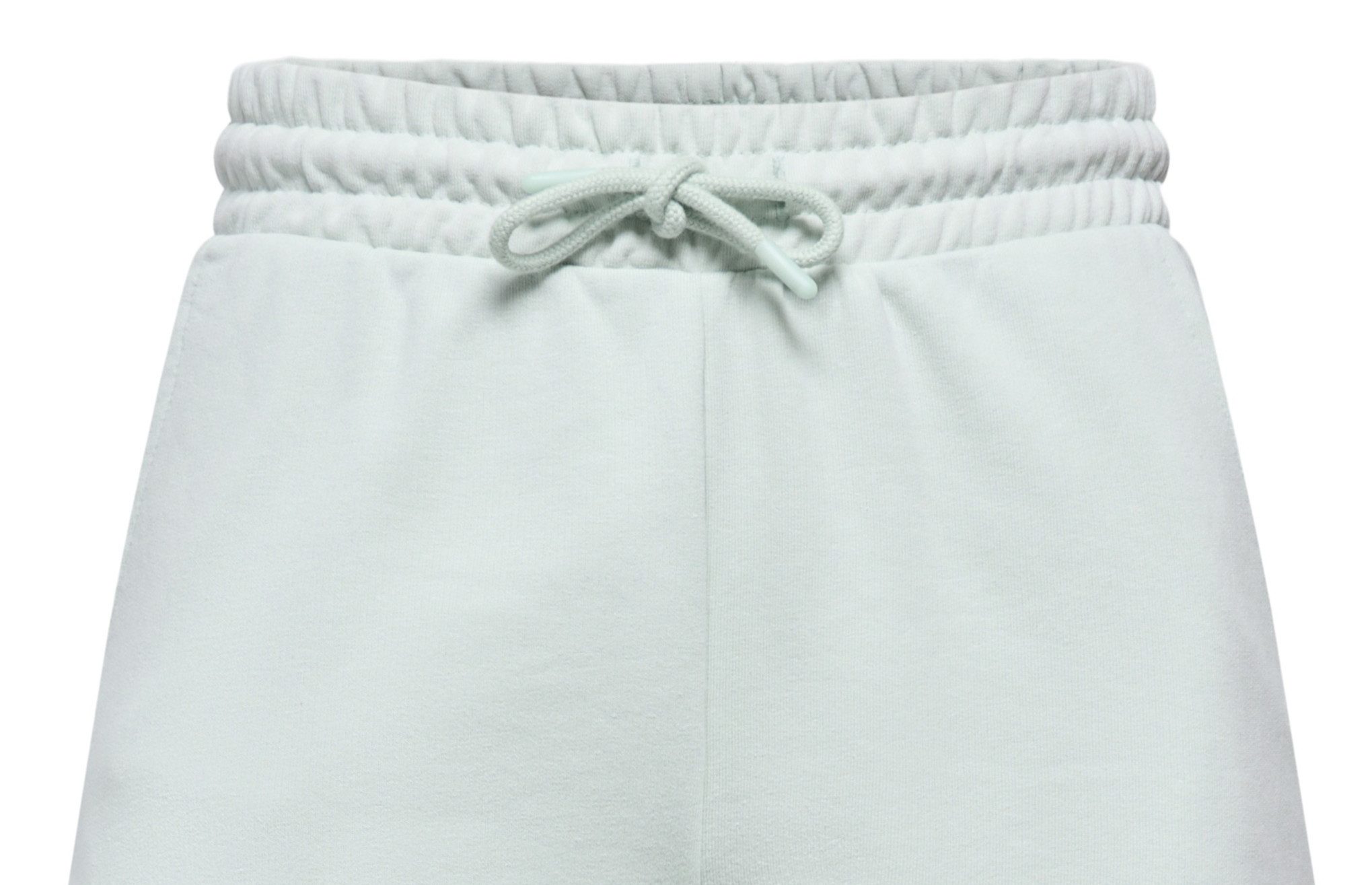 ONLY Play Shorts Sweat Short