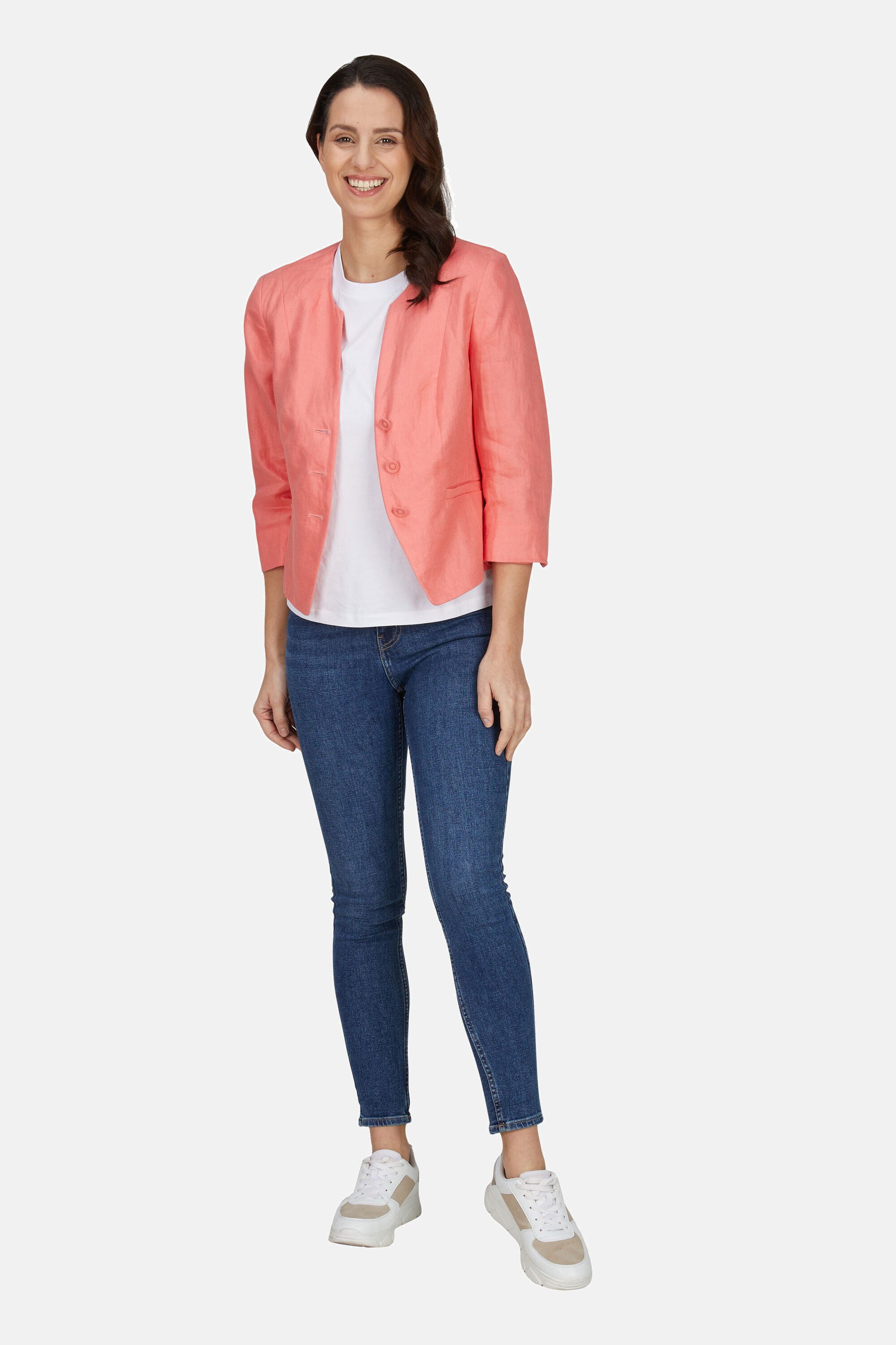Blouson