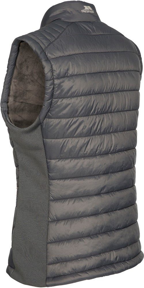 Trespass Sweatweste günstig online kaufen