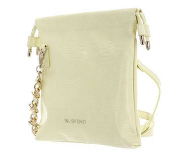 VALENTINO BAGS Schultertasche Cosmopolitan