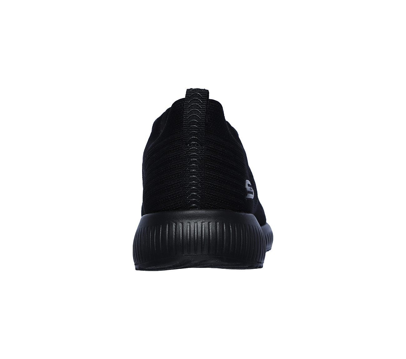 Skechers BOBS SQUAD TOUGH TALK Sneaker