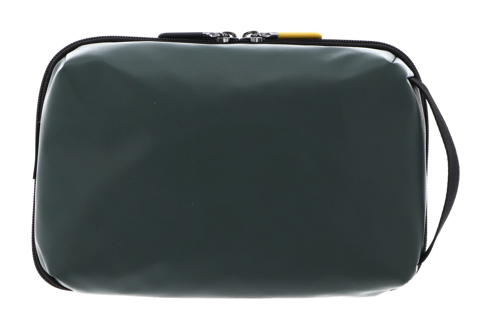 Mandarina Duck Kulturbeutel Necessaire