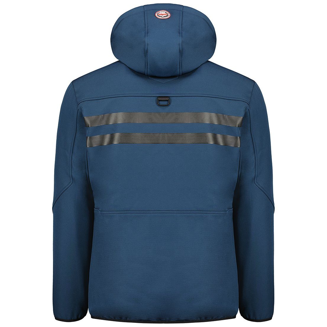 Geographical Norway Softshelljacke Herren Outdoor Herbst günstig online kaufen