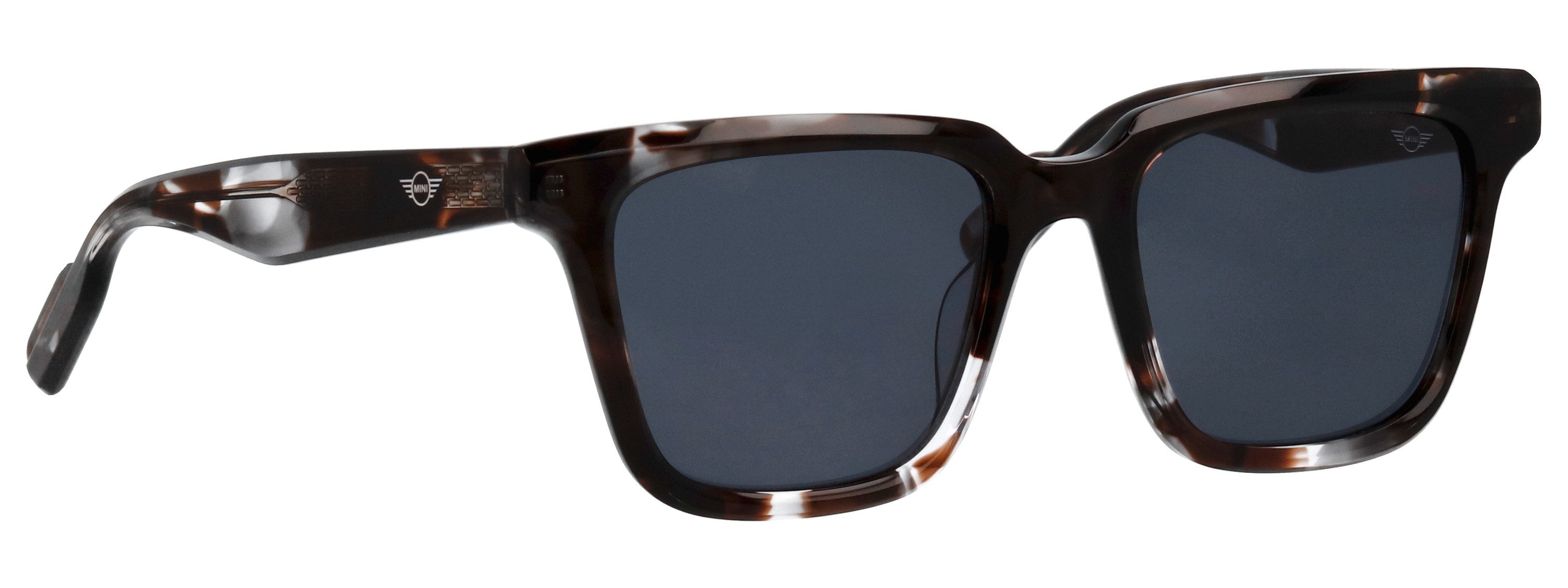 MINI EYEWEAR Sonnenbrille MINI EYEWEAR Sonnenbrille
