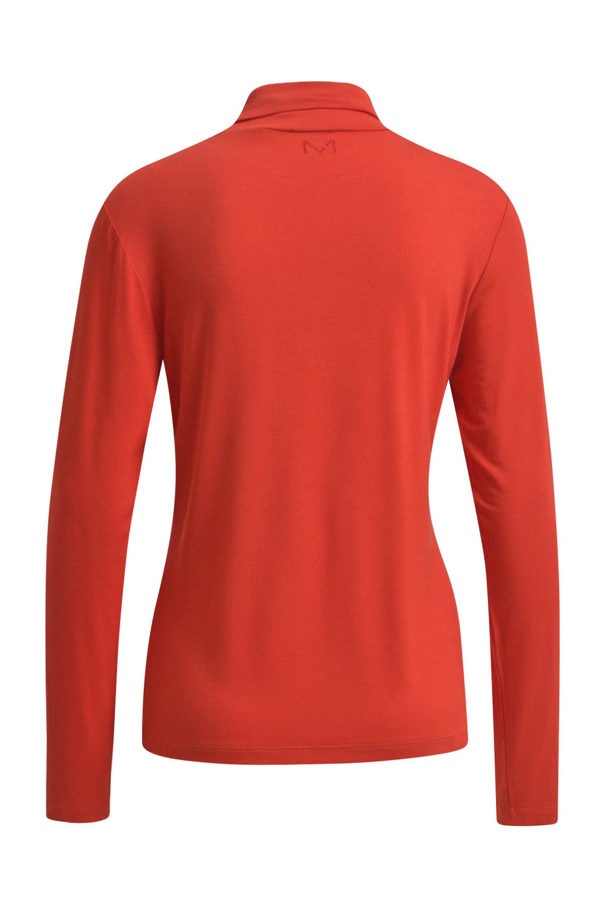 Milano Italy T-Shirt günstig online kaufen