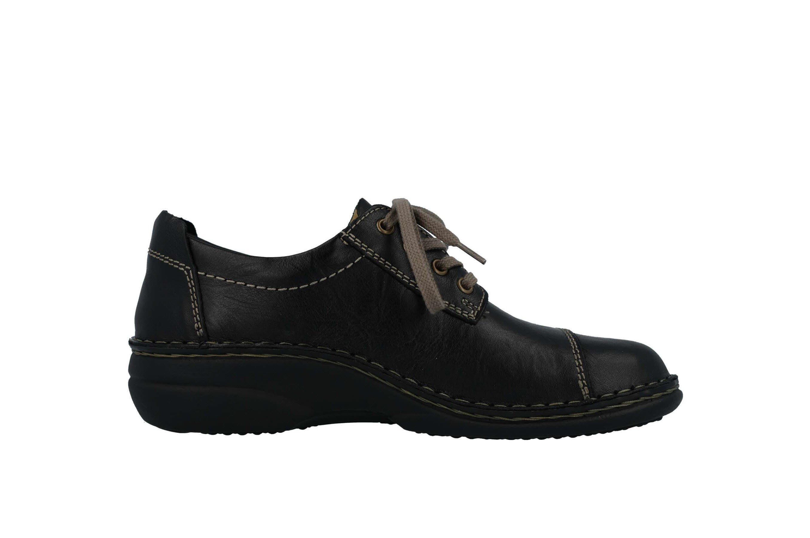 Finn Comfort LEXINGTON Schnürschuh günstig online kaufen