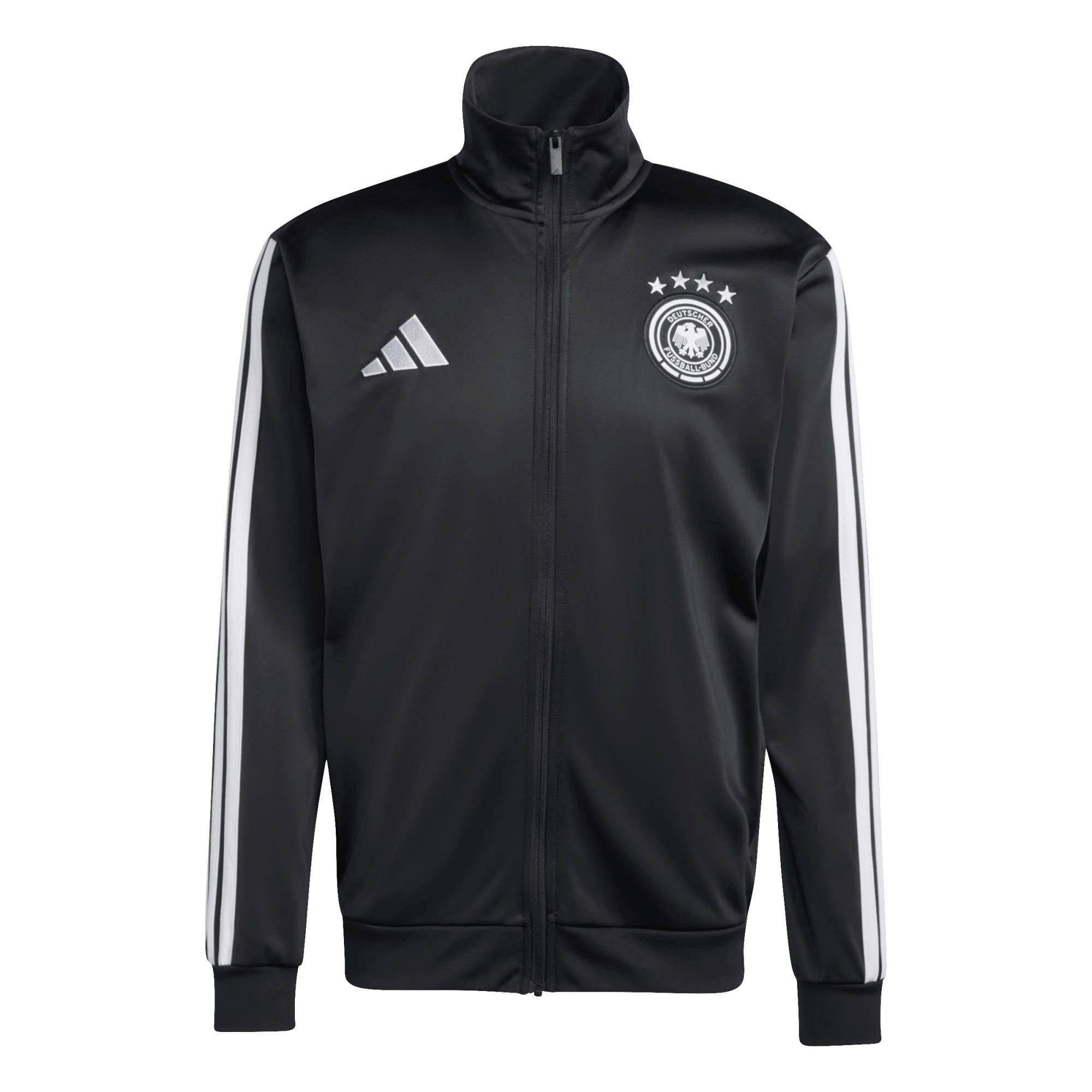 adidas Performance Trainingsjacke adidas Herren DFB Trainingsjacke WM2026 günstig online kaufen