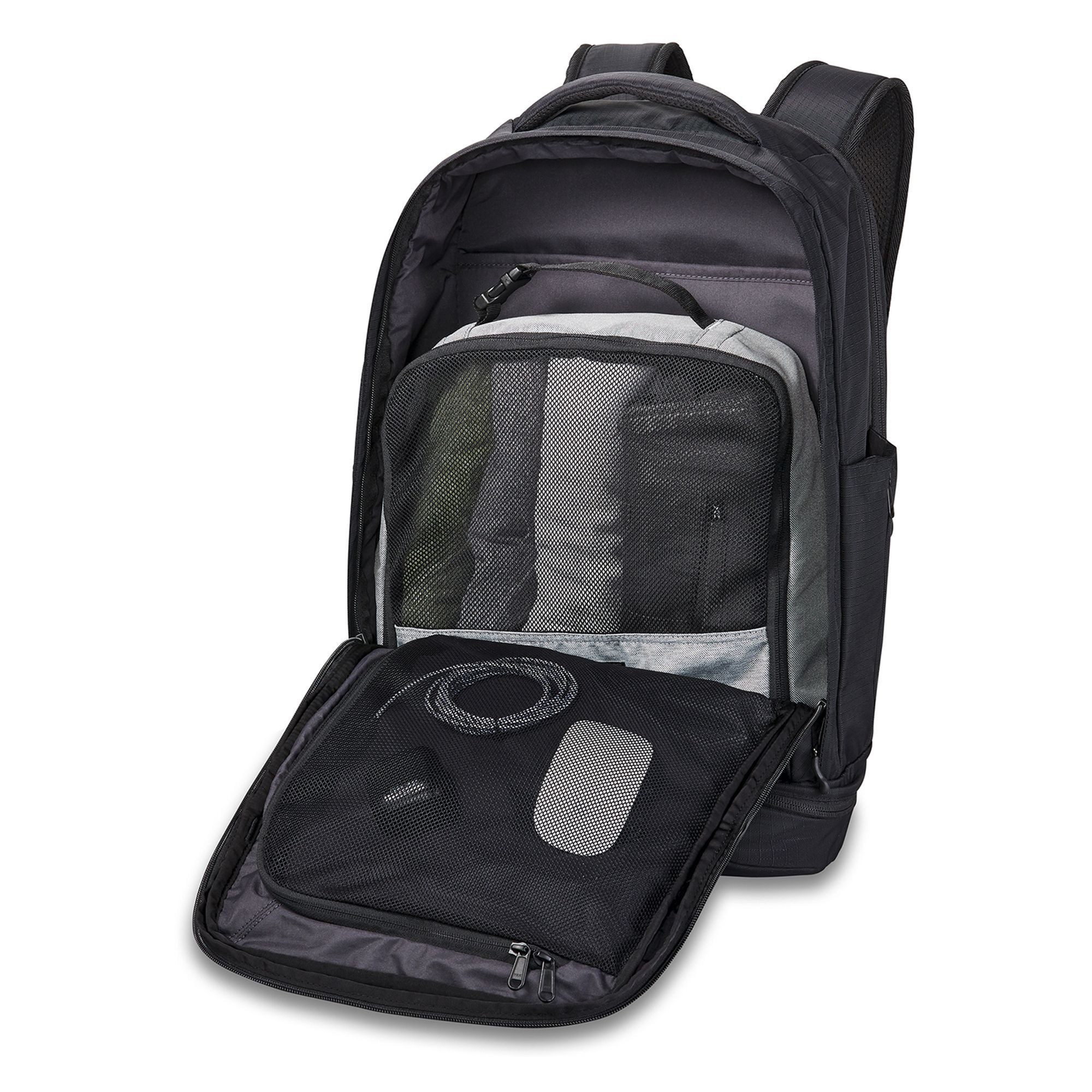 Dakine Daypack Verge, Polyester