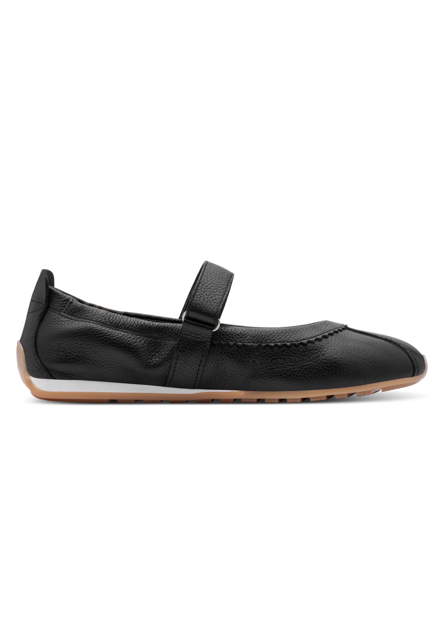 Tamaris 1-22145-46 Pantolette