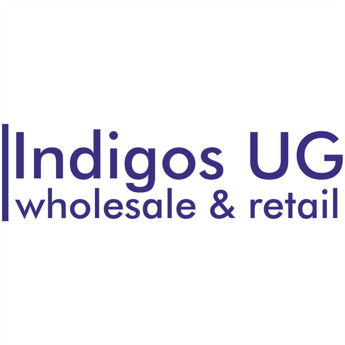 INDIGOS UG