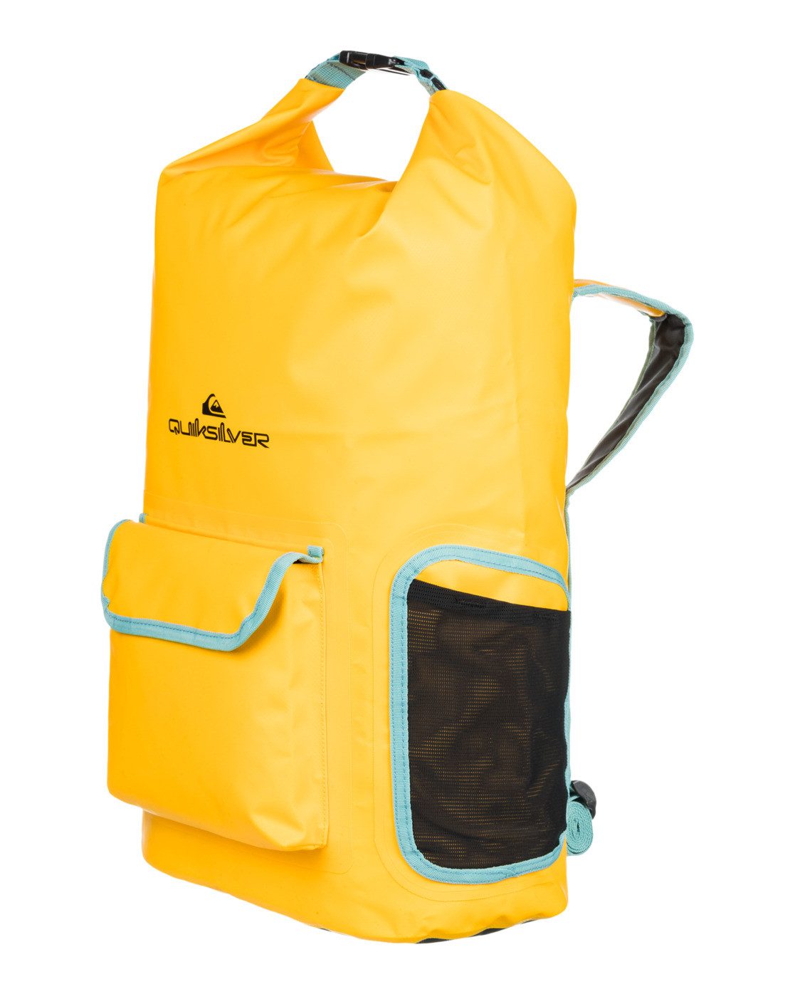 Quiksilver Sportrucksack Sea Stash 20L günstig online kaufen