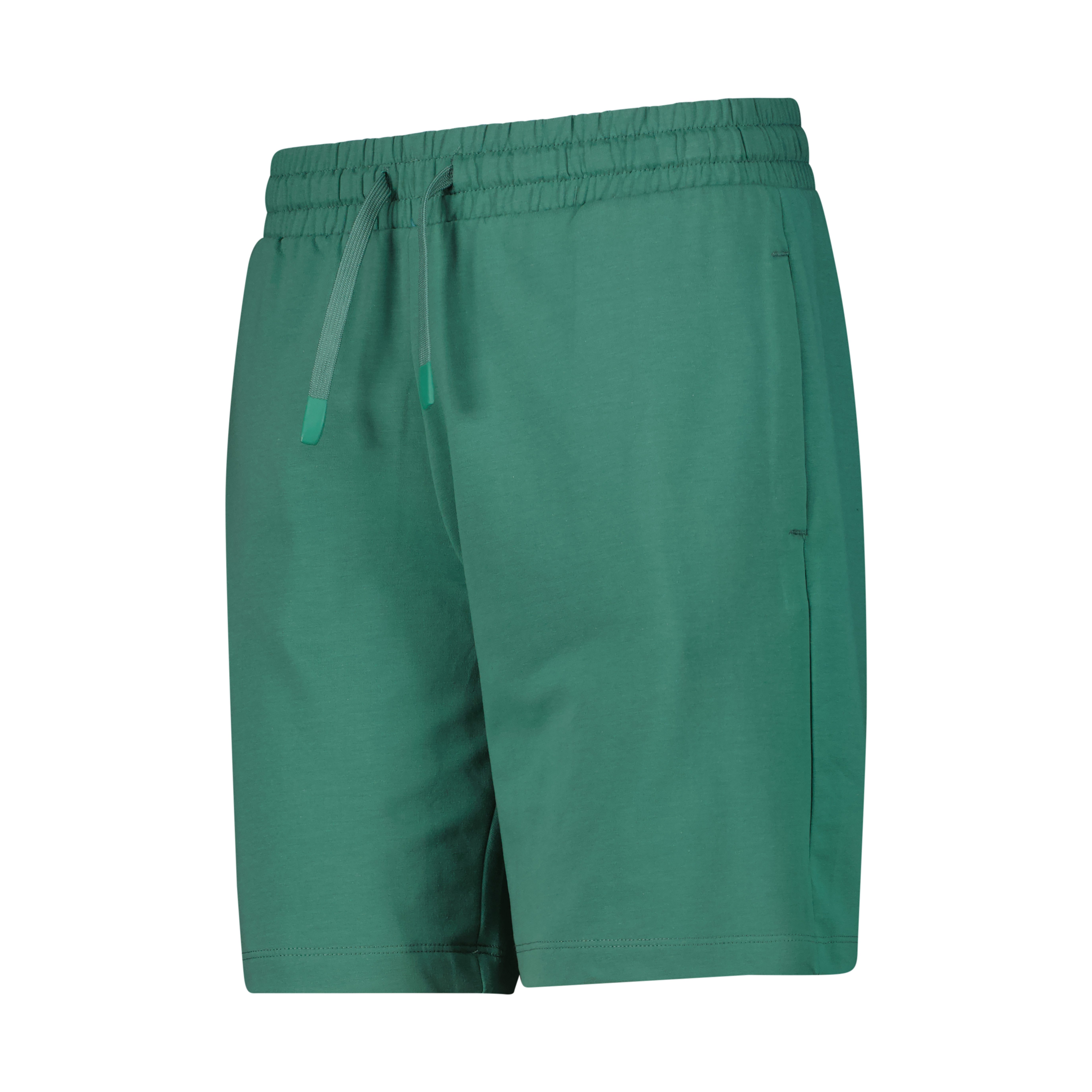 CMP Trainingsshorts CMP Damen Short WOMAN CO BERMUDA 34D7196