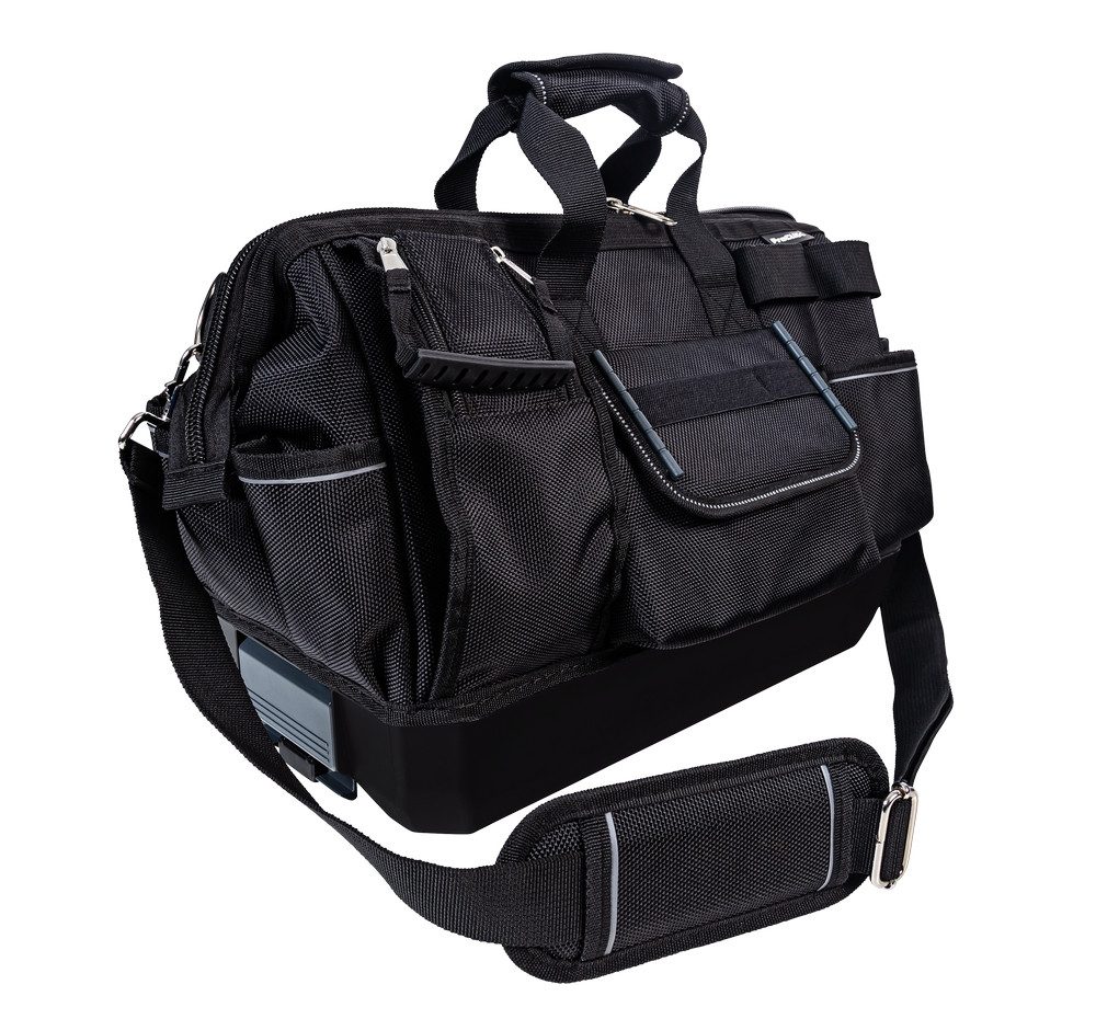 BS Systems Инструментtasche BS Systems ProClick Soft Bag M (6100000966)