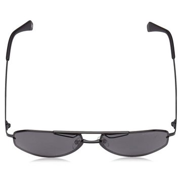 Polaroid Sonnenbrille PLD 6092/S 807 58 (1-St) Rahmen innen