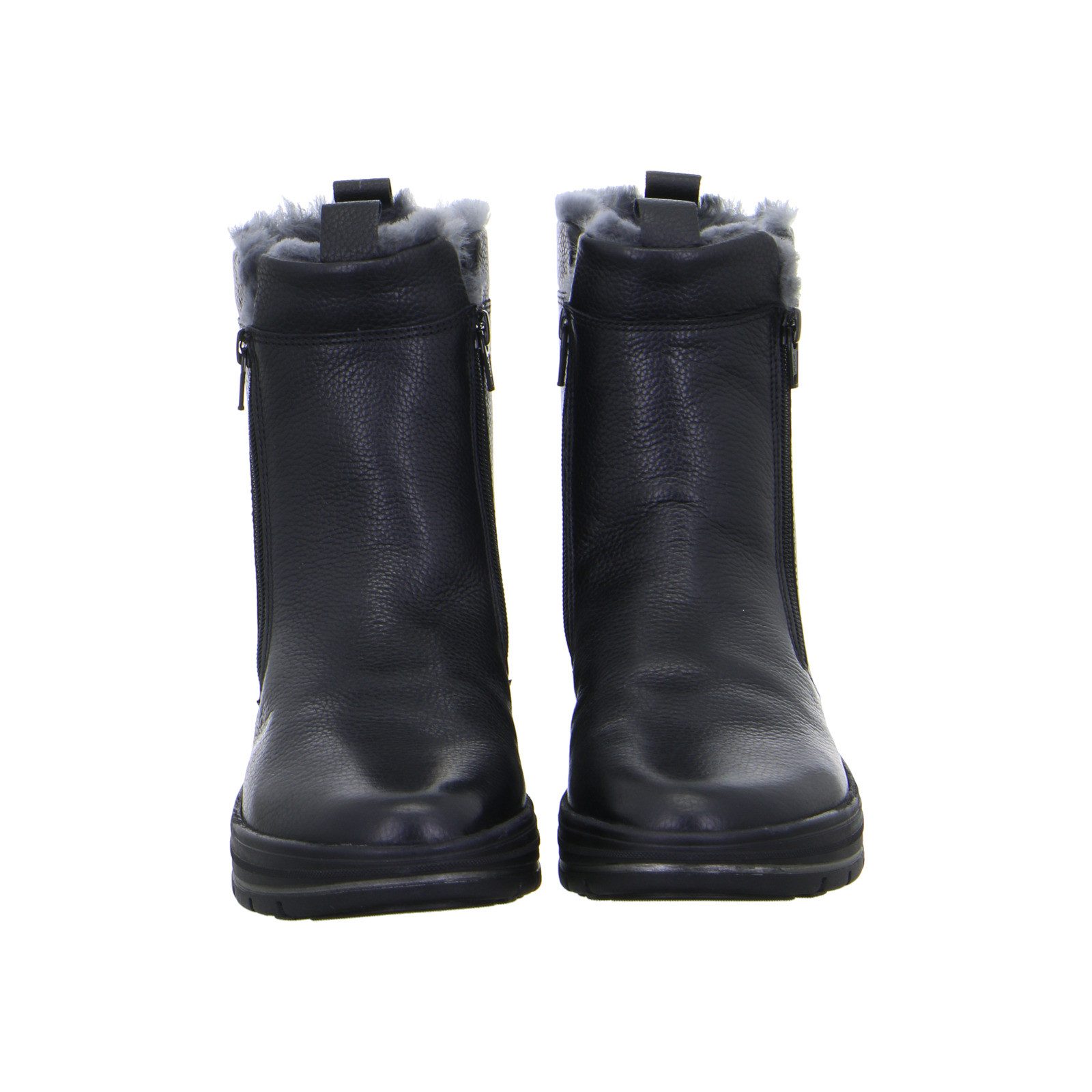 Ara Damen Stiefelette Calais Stiefelette günstig online kaufen