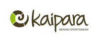 Kaipara - Merino Sportswear