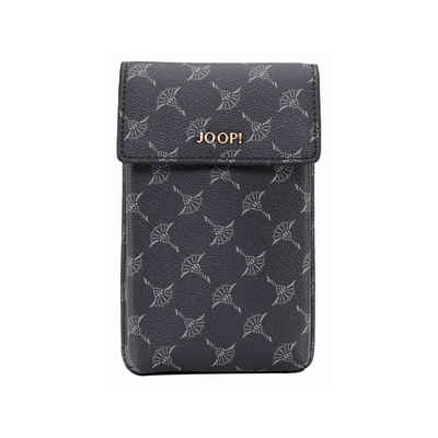 Joop! Clutch dunkel-blau (1-tlg)