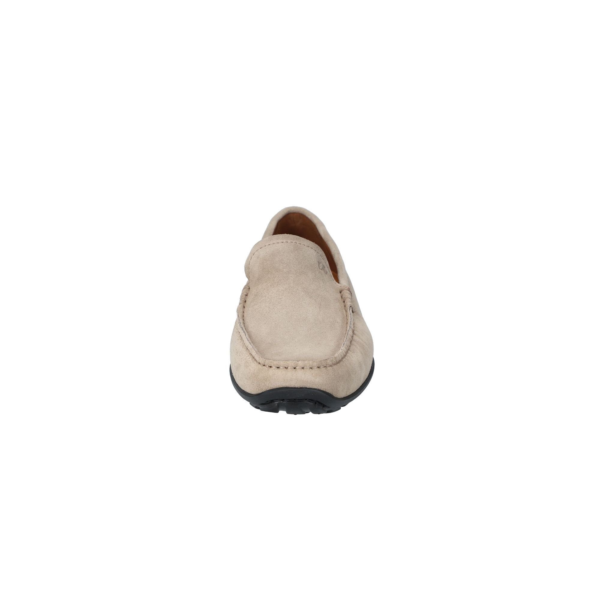 Lloyd Lloyd EMILIO Slipper (2-tlg)