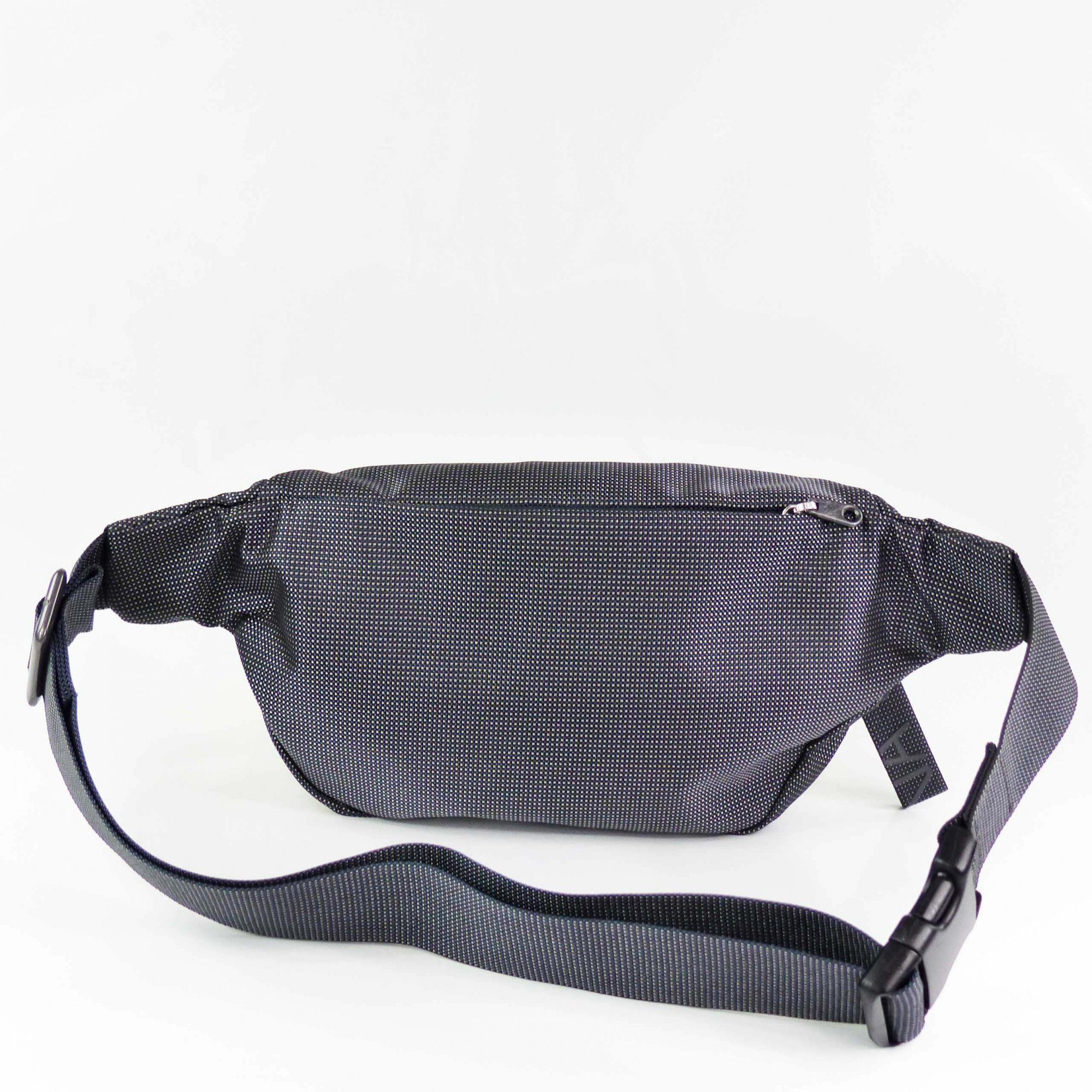Mandarina Duck Gürteltasche MD 20 günstig online kaufen