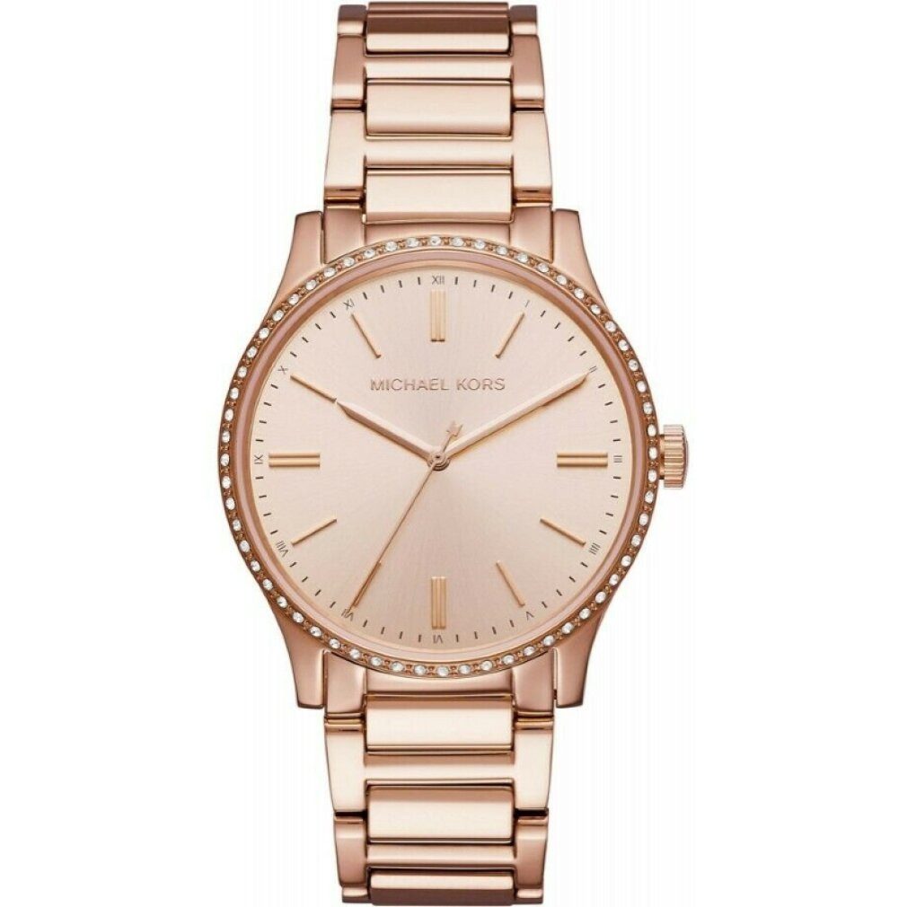 Luxusuhr MICHEAL KORS Mod. BAILEY