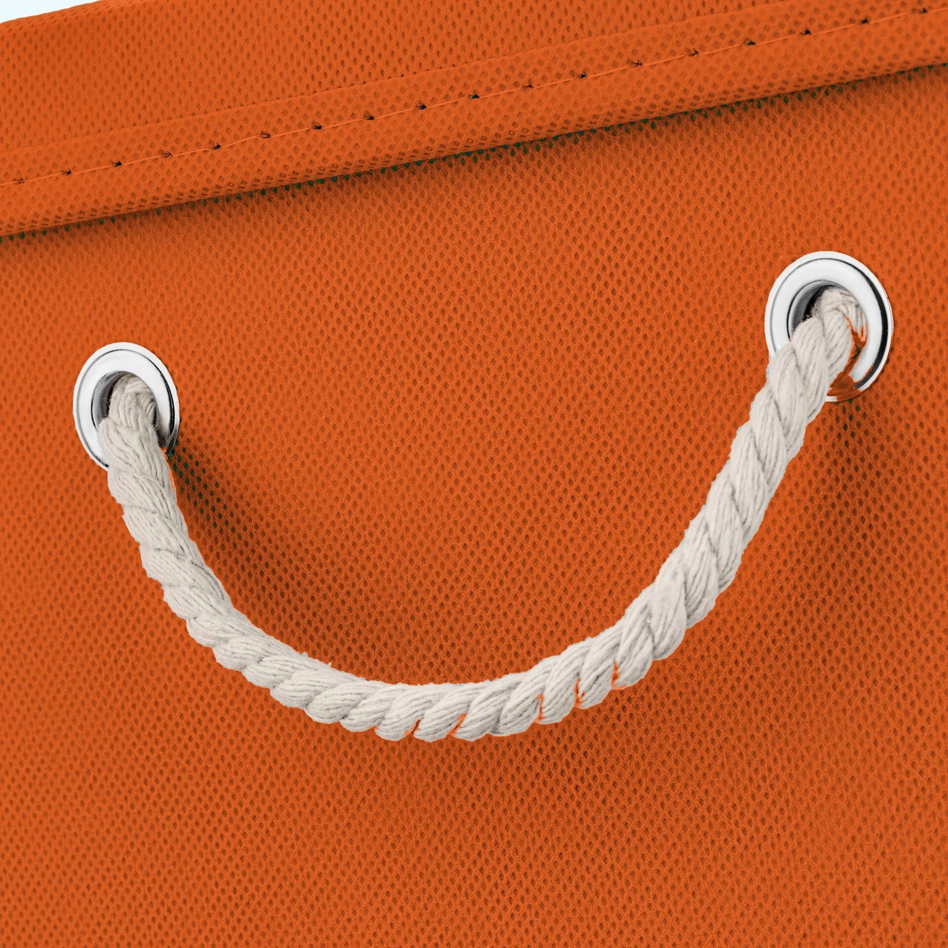 StickandShine Faltbox Faltboxen Aufbewahrungsboxen 15x15 / günstig online kaufen