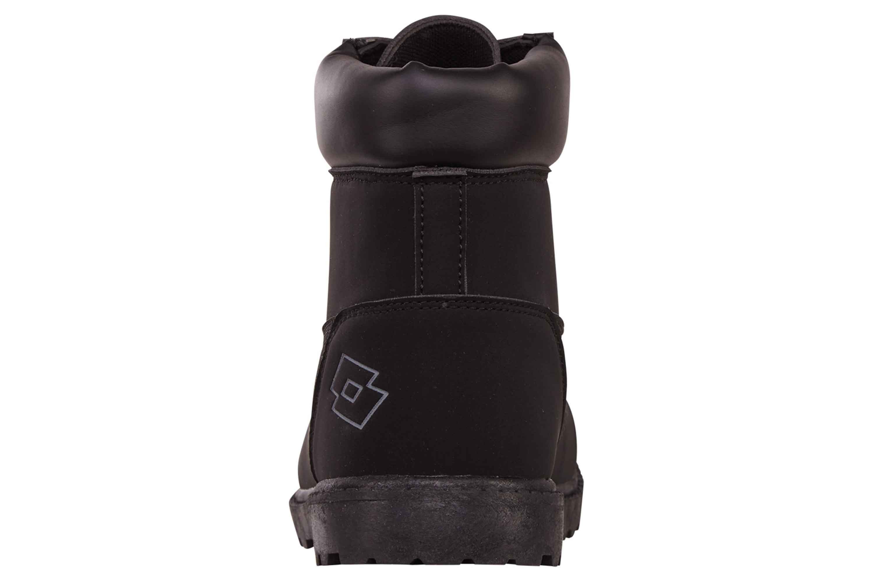 Lotto [D2C]2400350U1111 Schnürboots günstig online kaufen