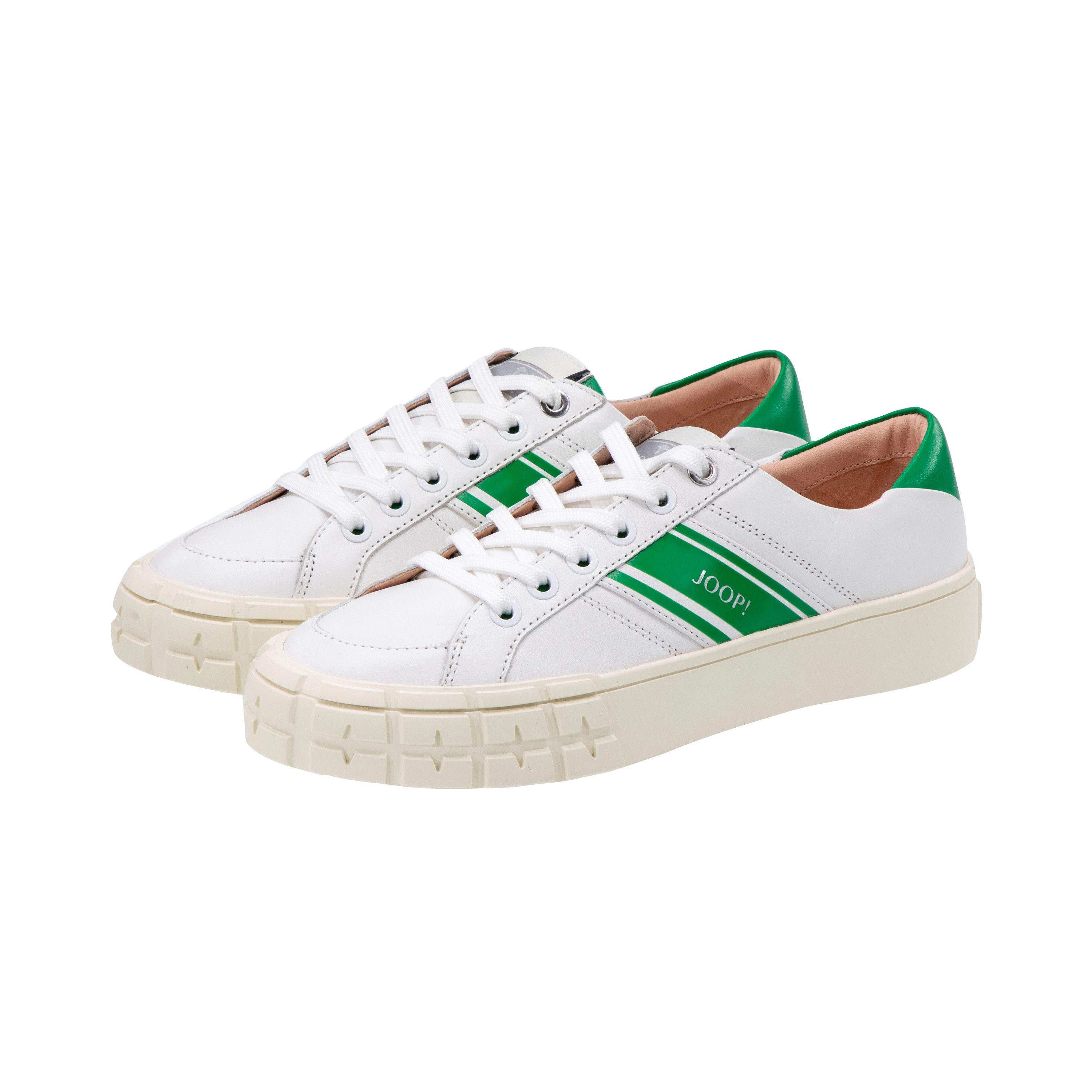 JOOP! Joop - Damen Sneaker Lista günstig online kaufen