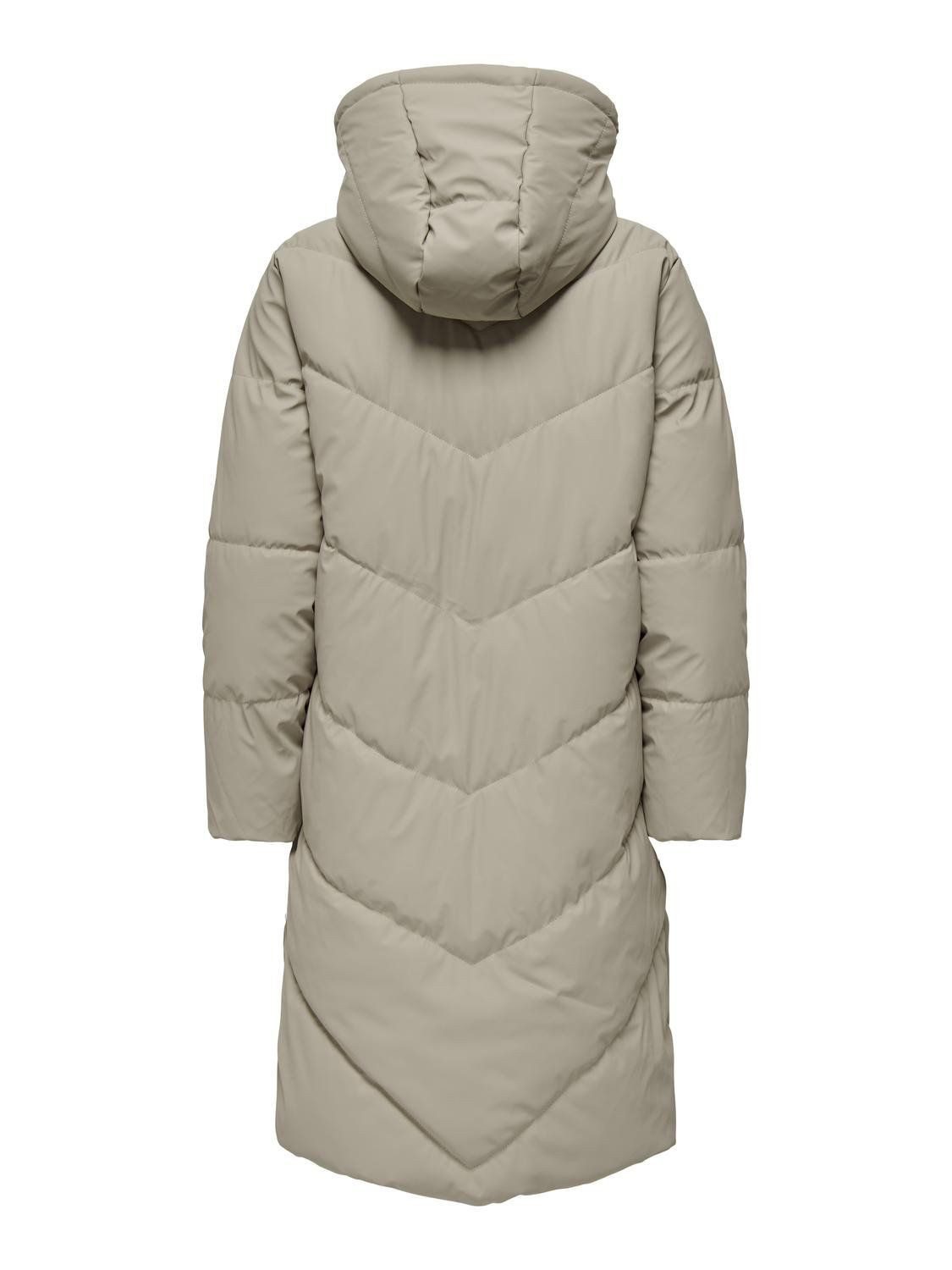 JDY Winterjacke