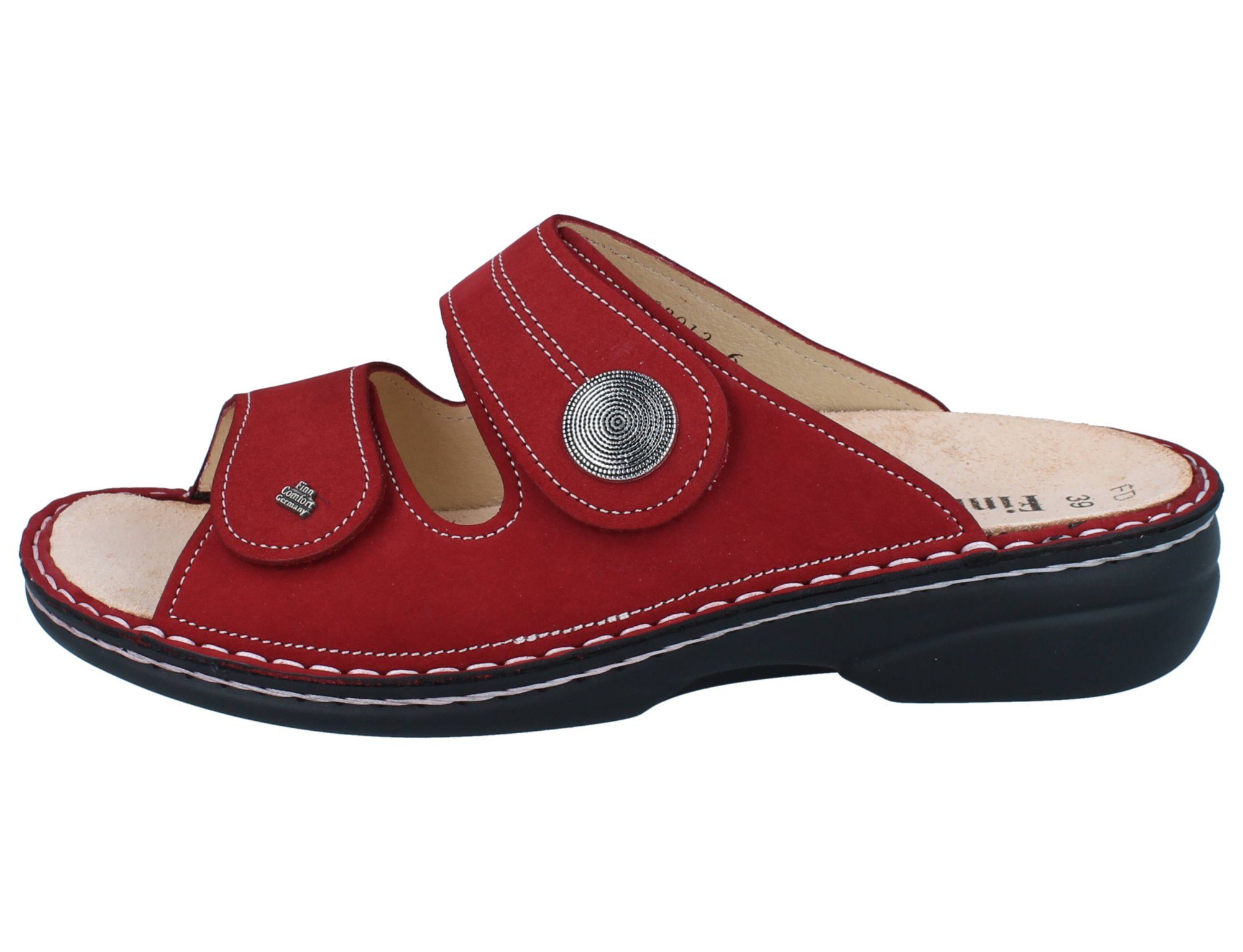 Finn Comfort Pantolette