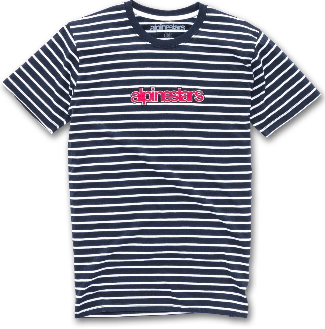Alpinestars T-Shirt Noted T-Shirt