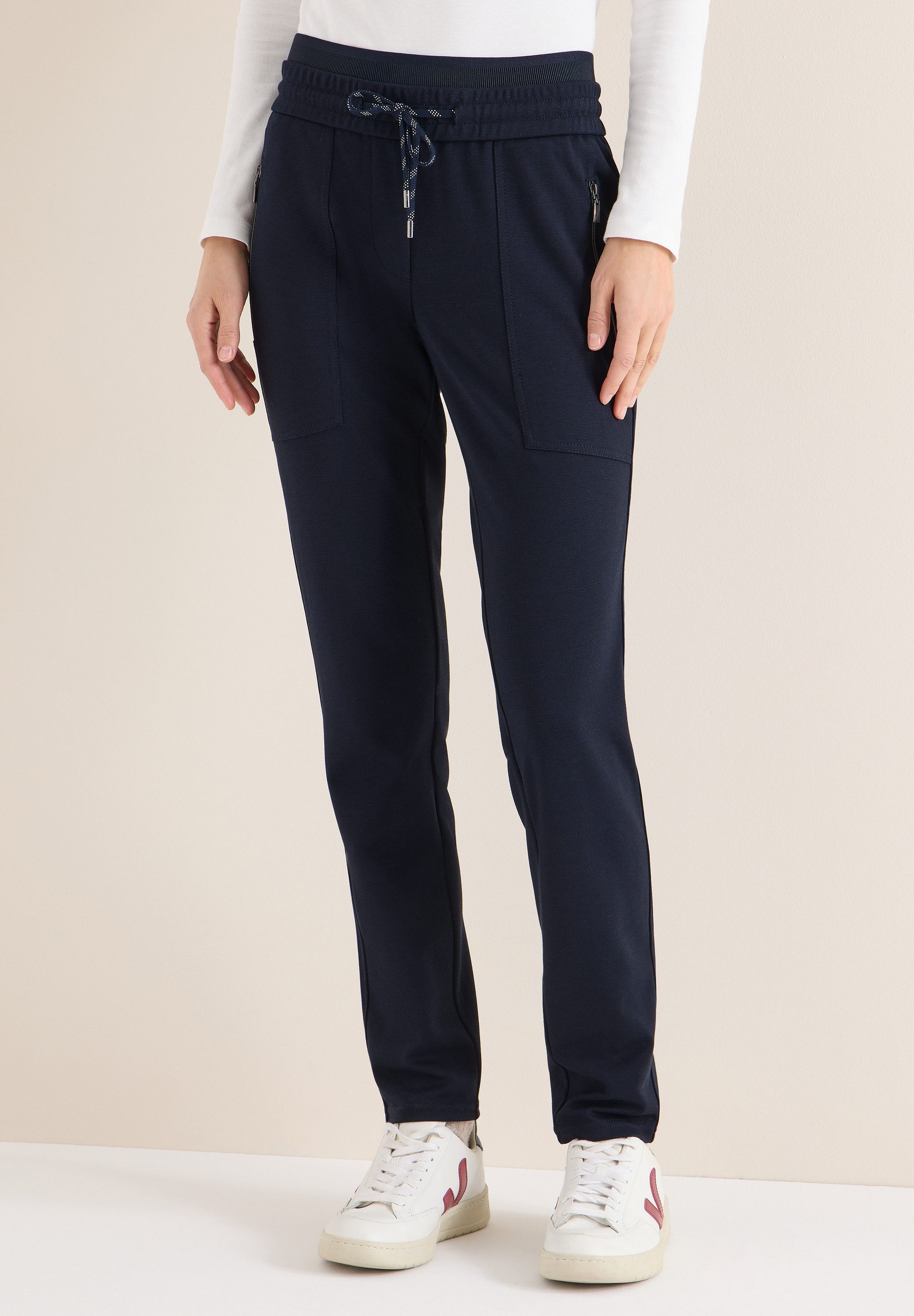 Jogger Pants