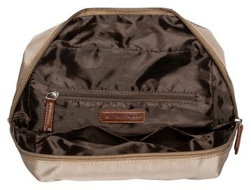 TOM TAILOR Cityrucksack RINA, mit super leichtem Gewicht