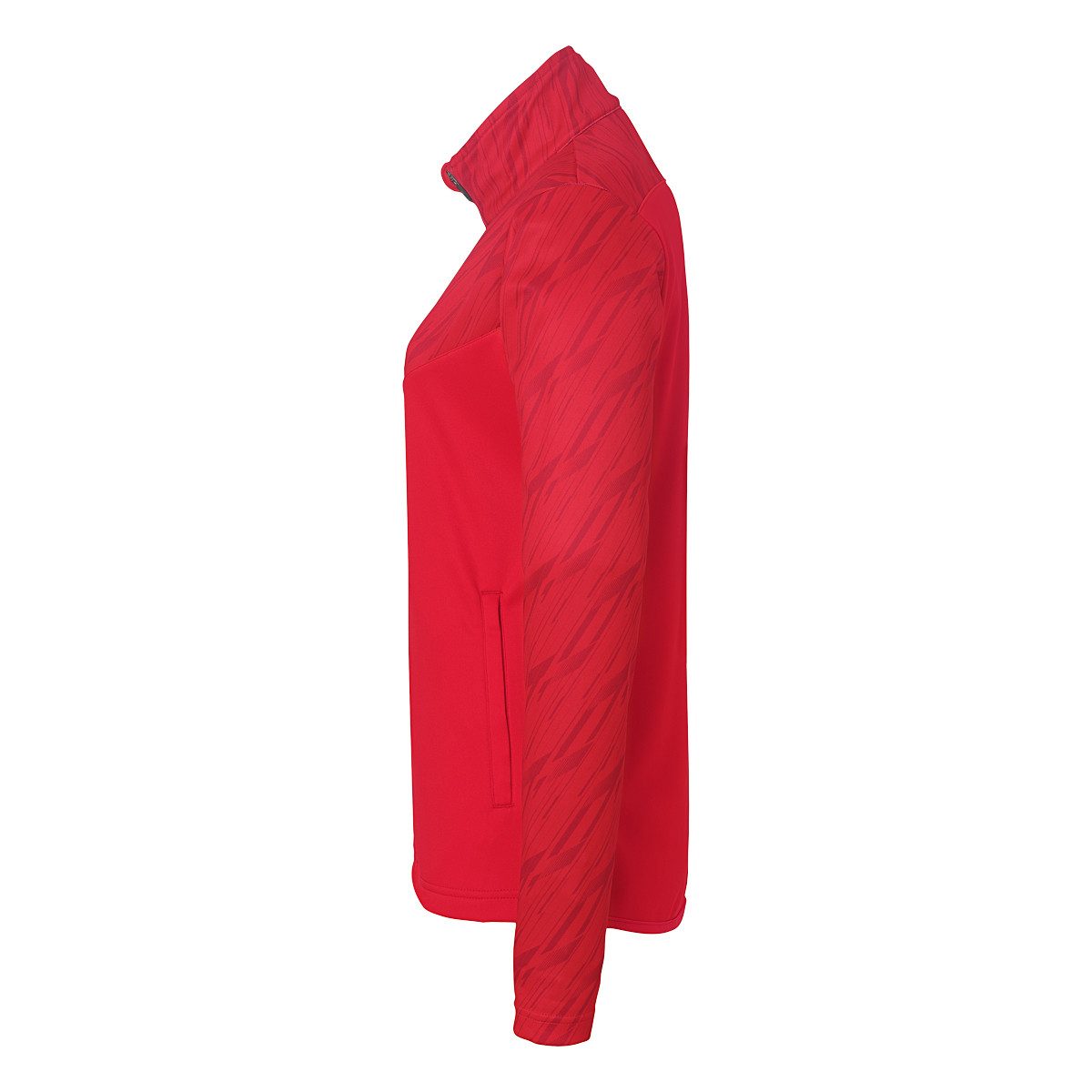 uhlsport Allwetterjacke Trainingsjacke Progressive 28 Poly Women not_applicable